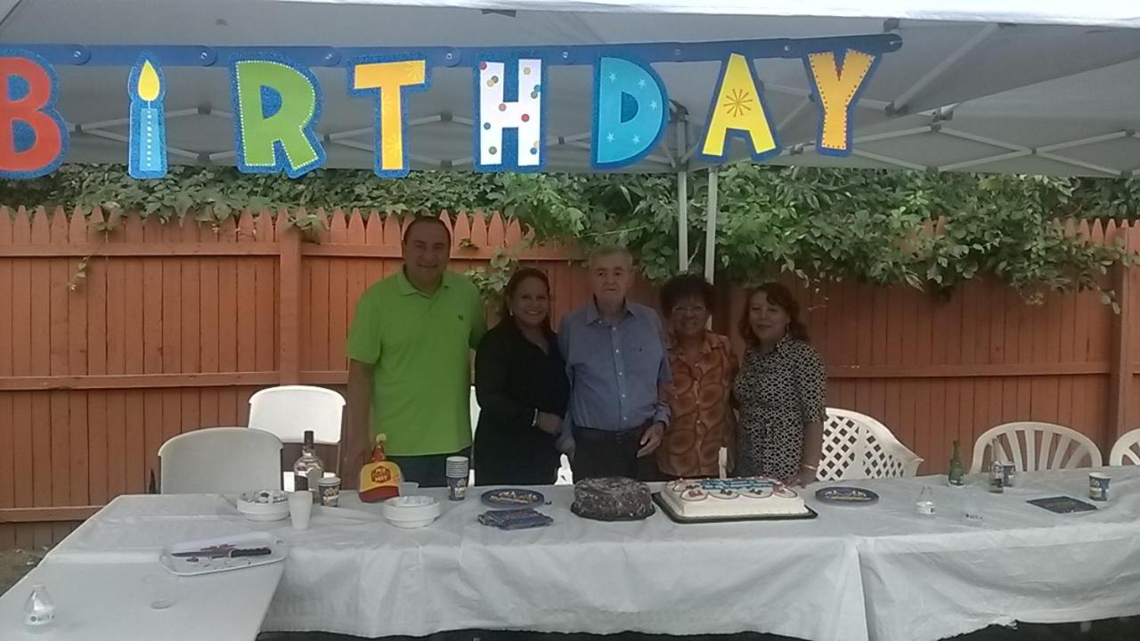 Hotel Colonial Palmira - Property Image 1