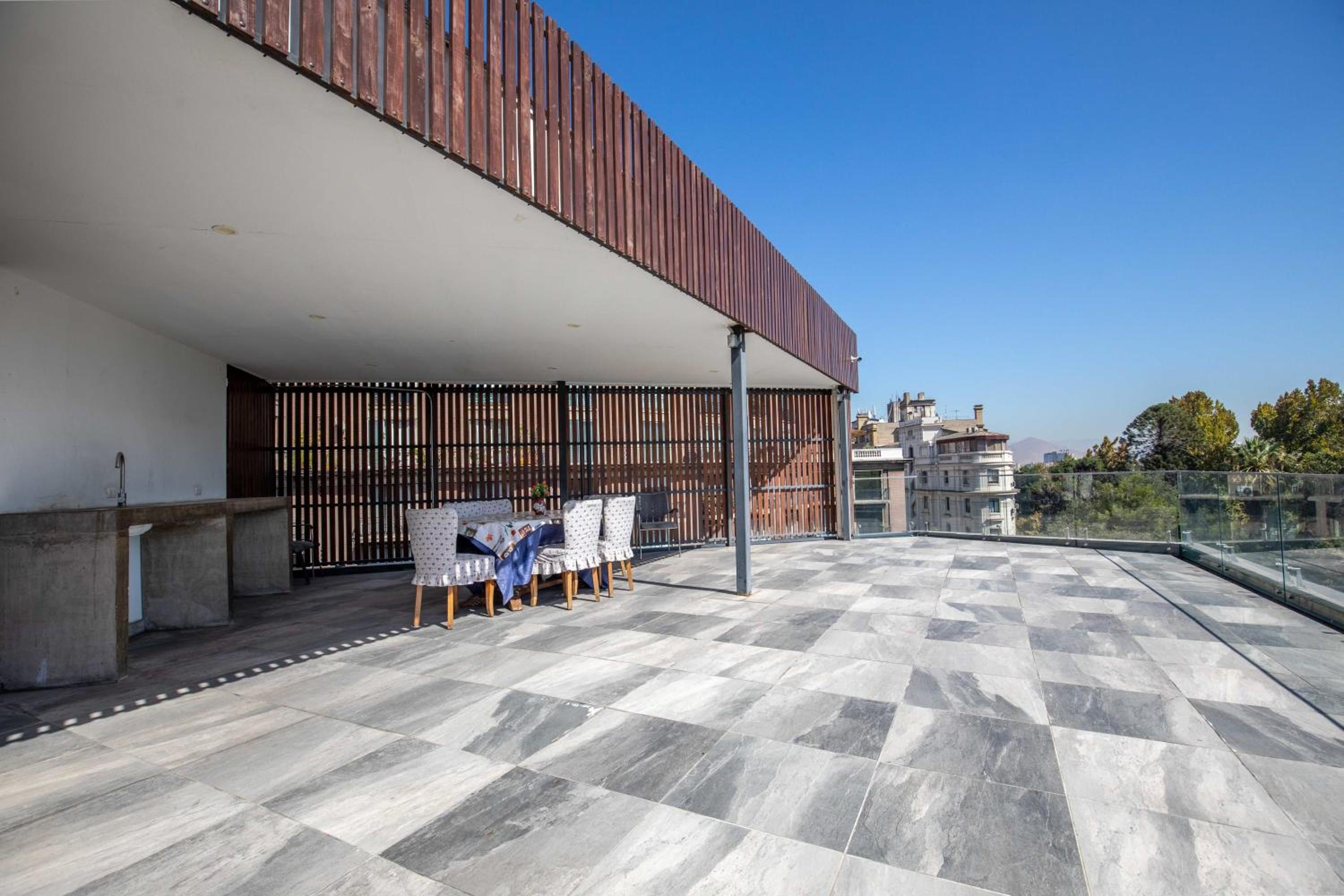 HOM I Departamento Cerca Bellas Artes B2D2B 4PAX