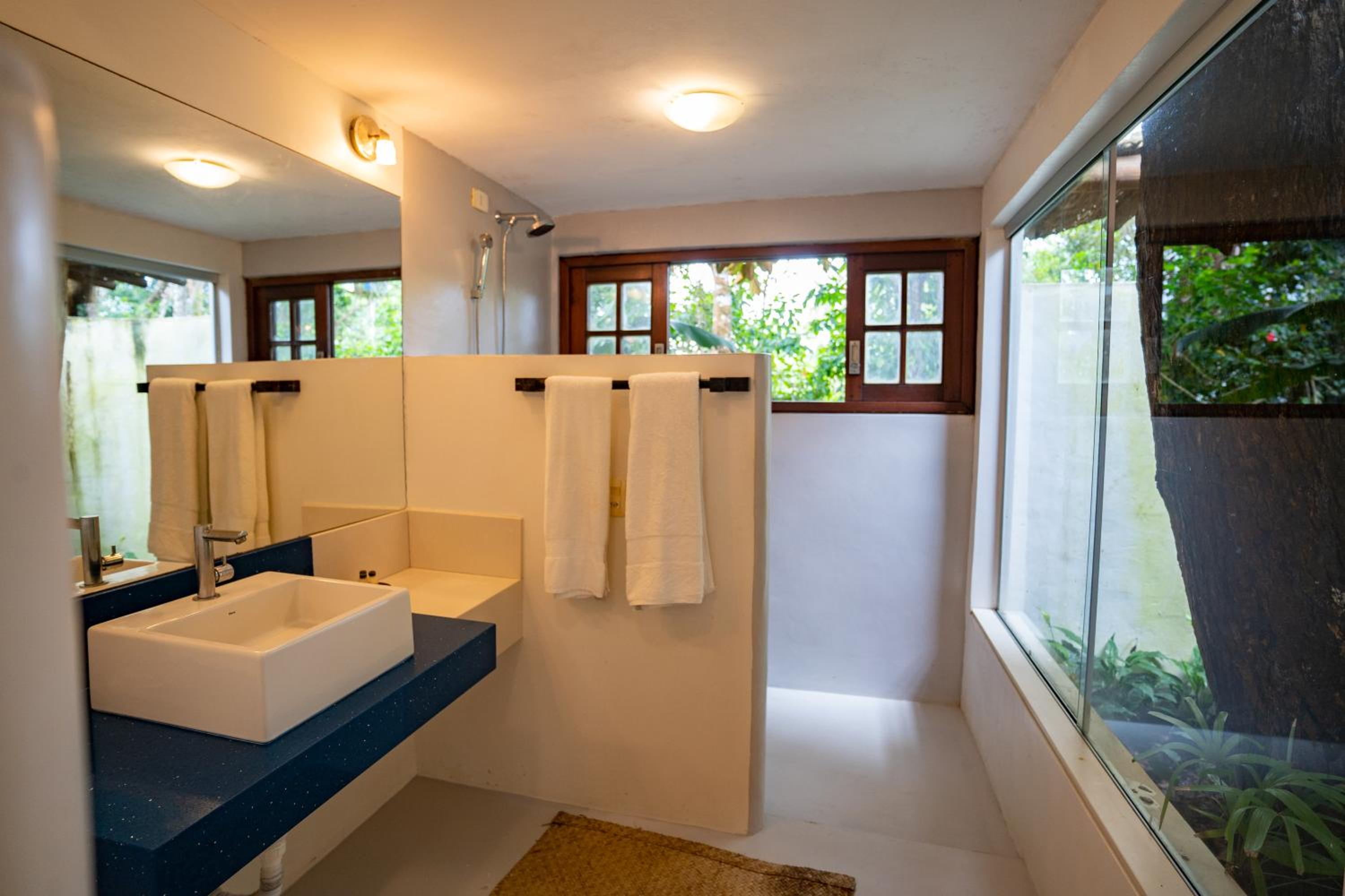 Eco Villa Trancoso