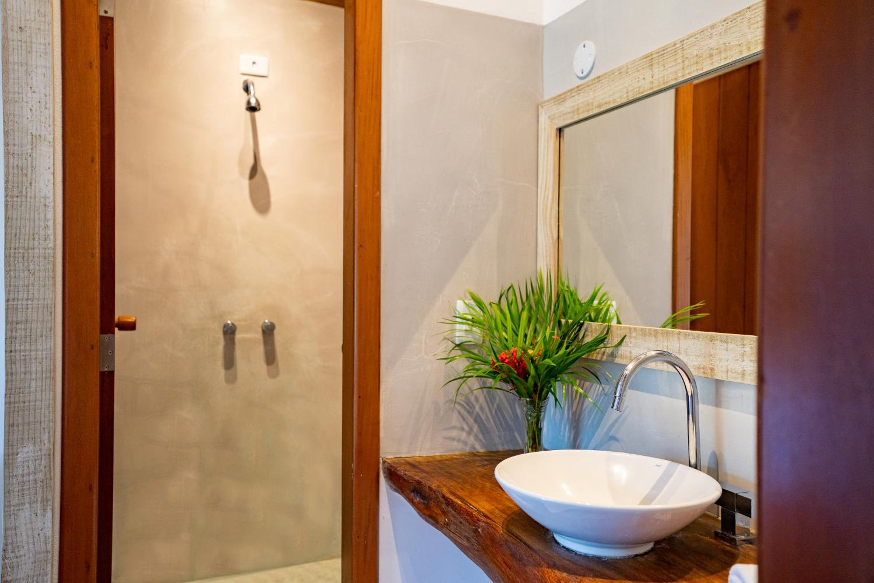 Eco Villa Trancoso