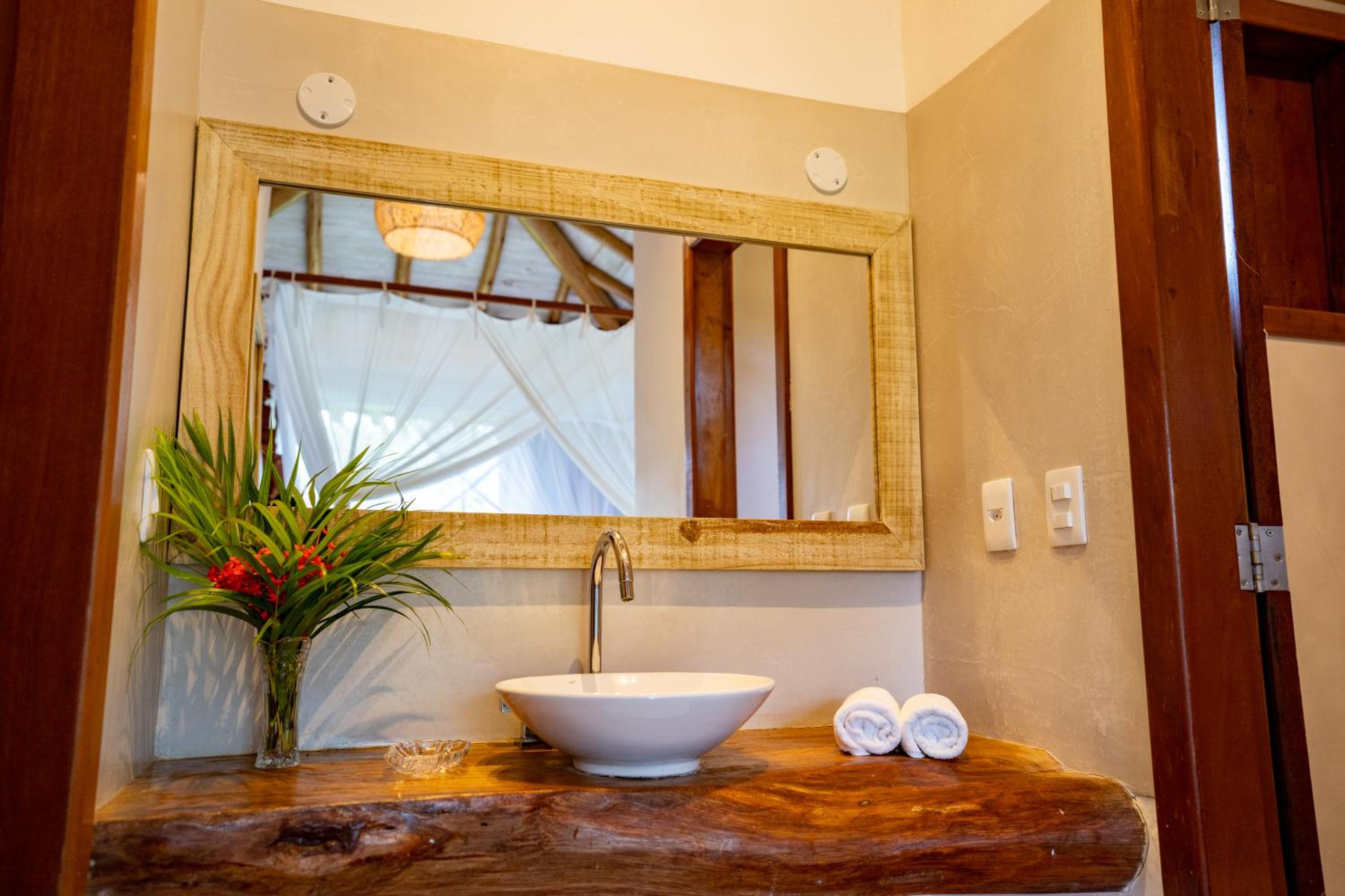 Eco Villa Trancoso