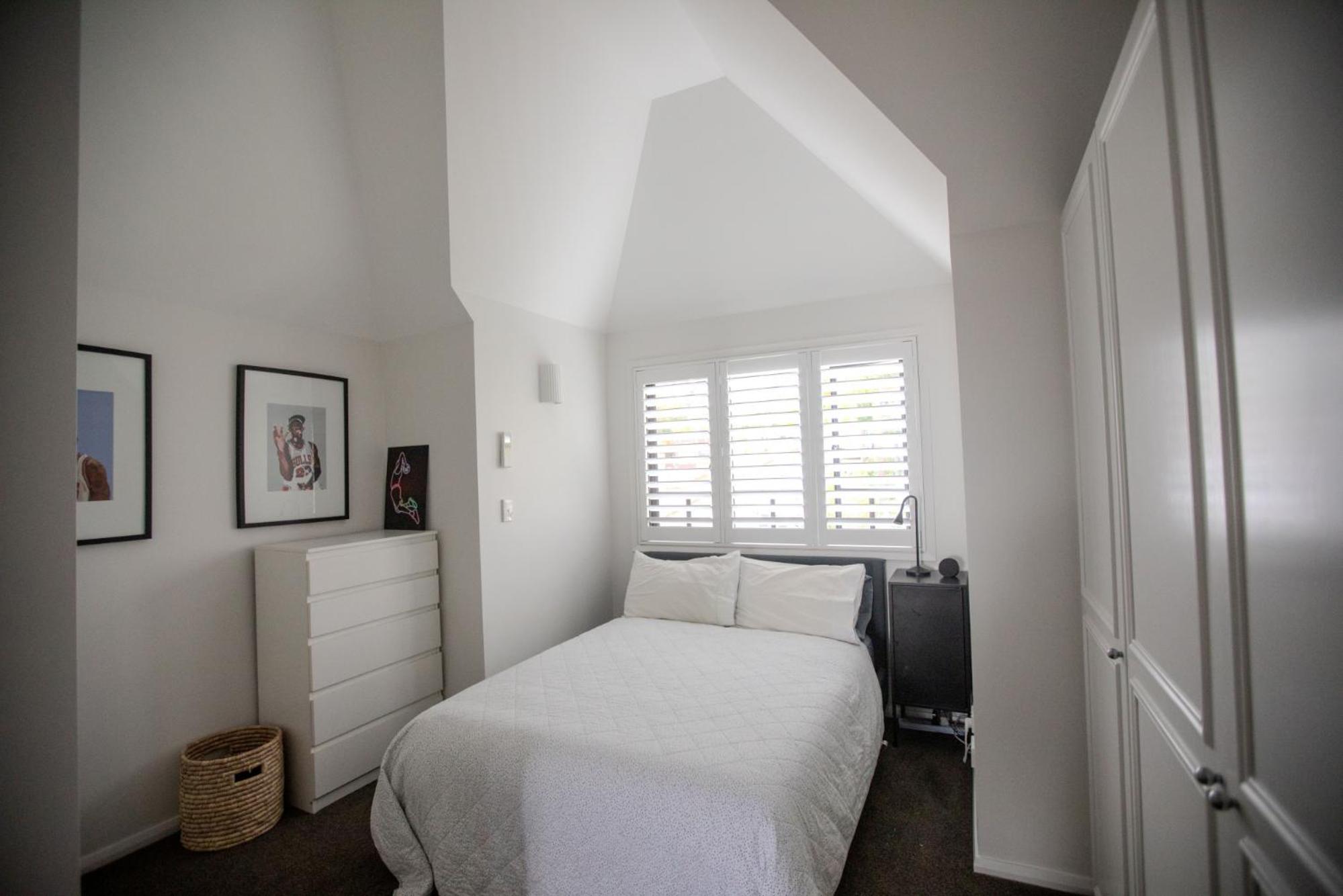 PHOE1-3B - Harbour Haven Townhouse