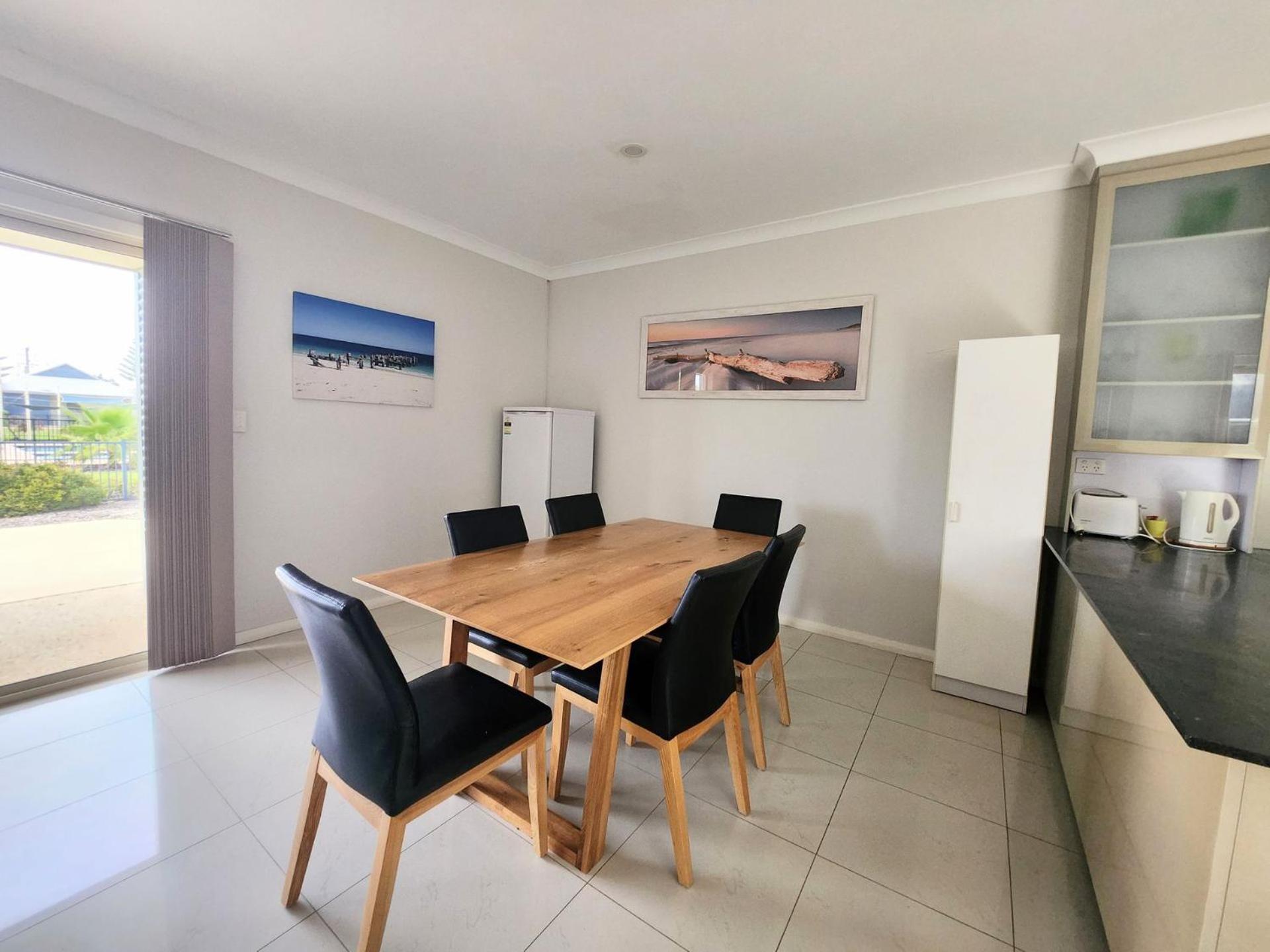 Unit 26 Seafront Estate