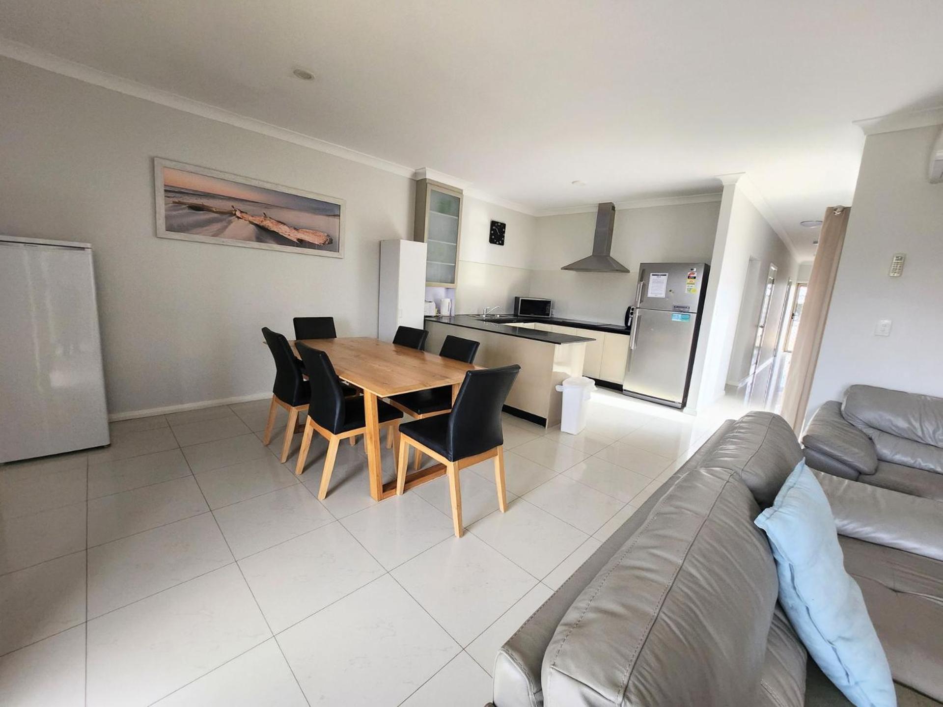 Unit 26 Seafront Estate