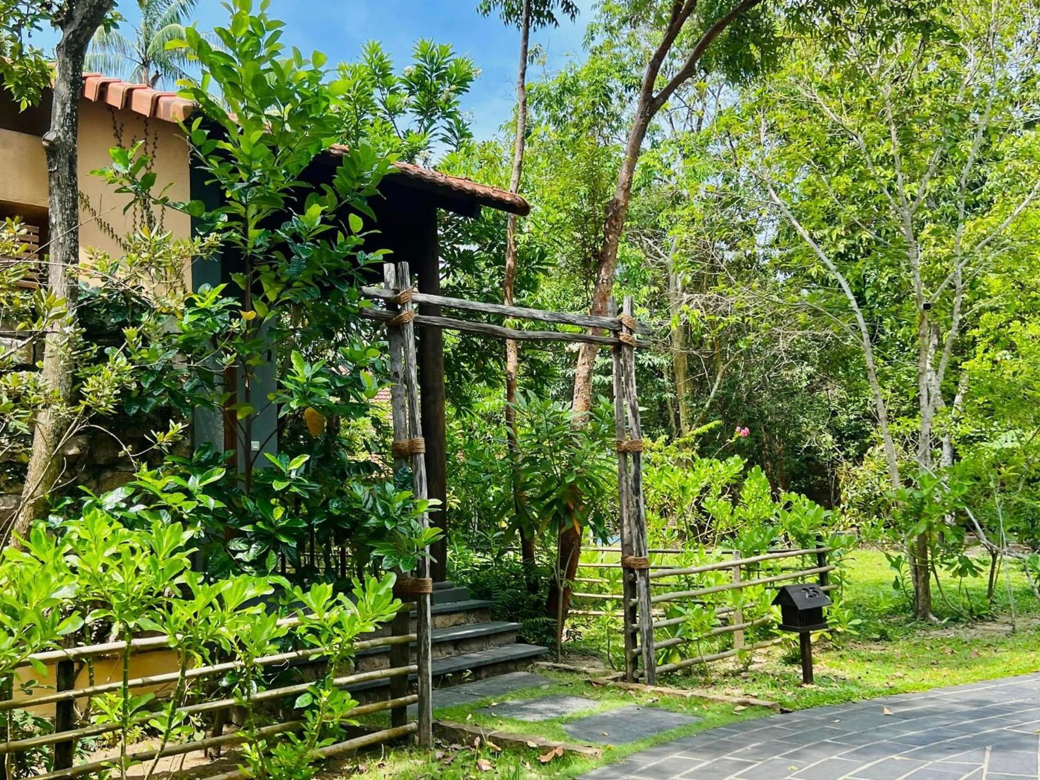 Green Bay Phu Quoc Resort & Spa