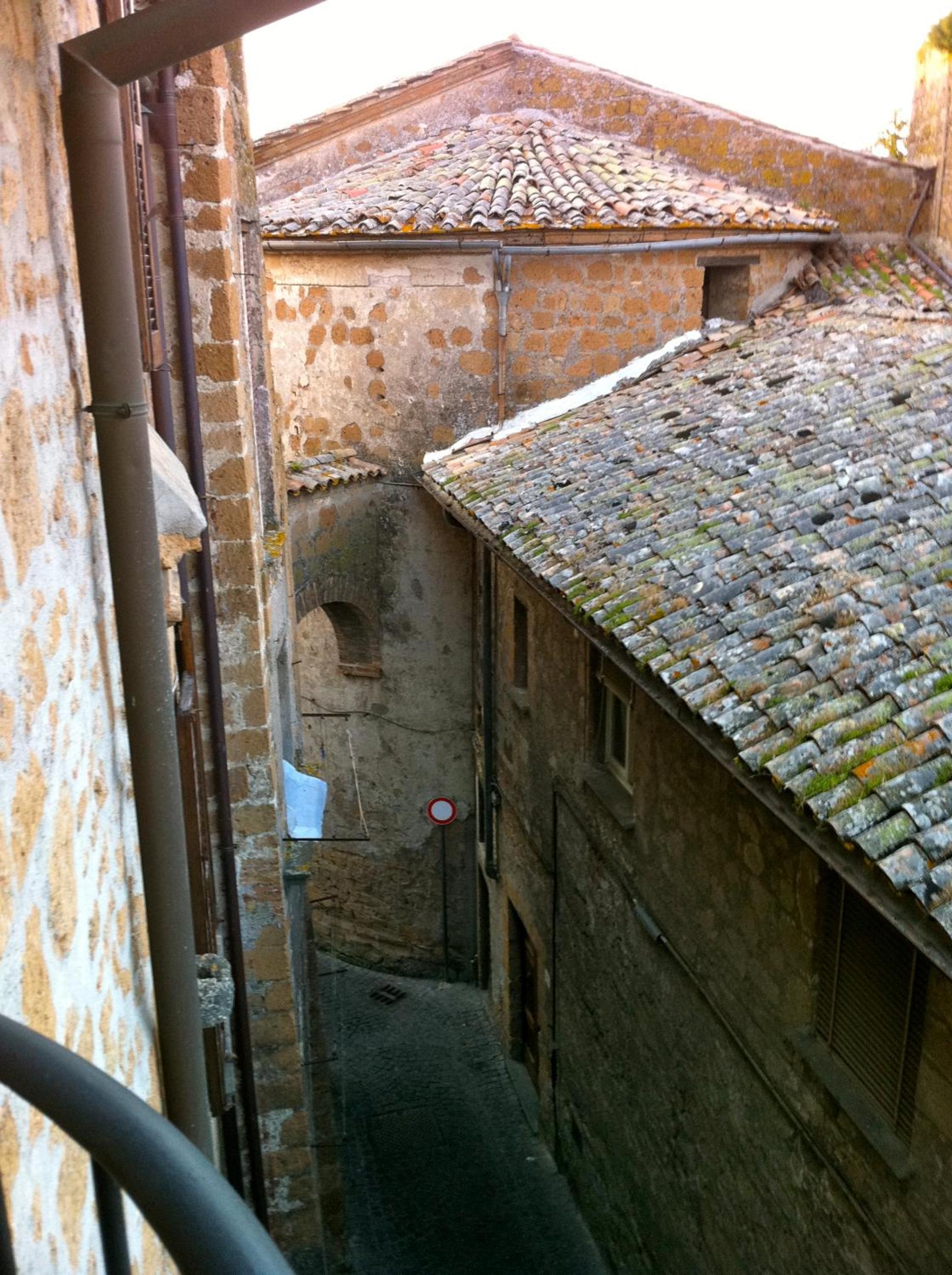 Sant'Angelo 42