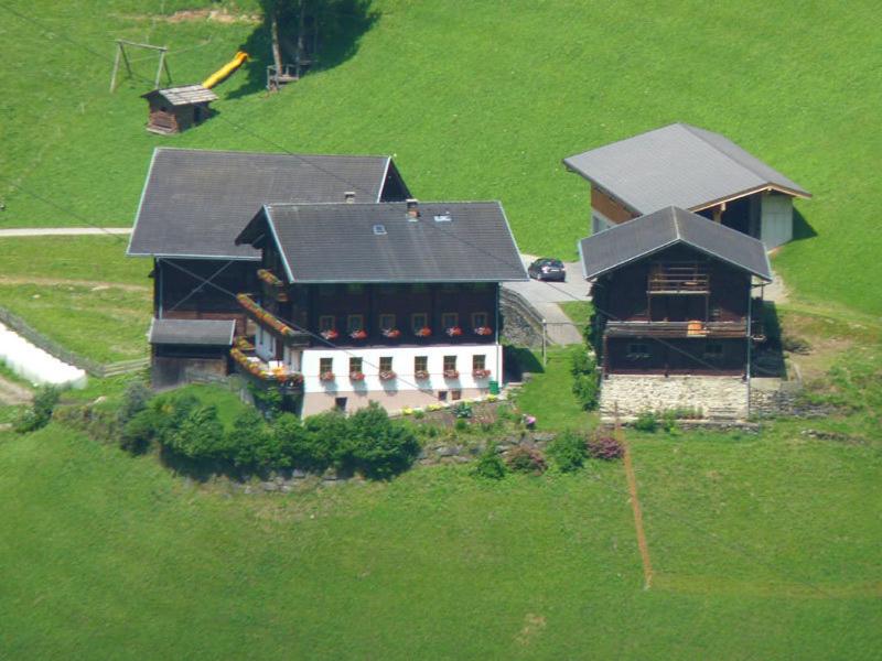Plonerhof