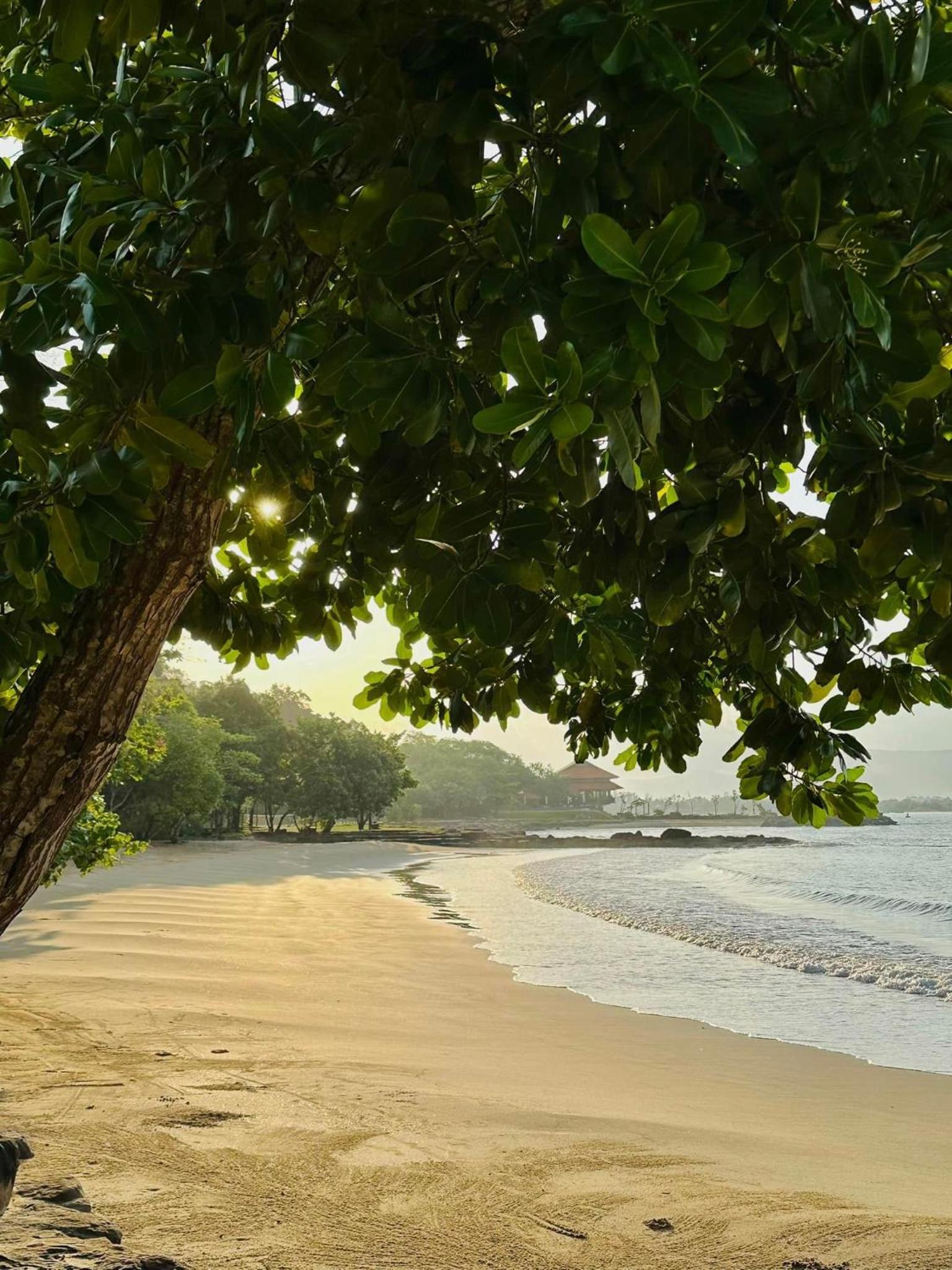 Green Bay Phu Quoc Resort & Spa