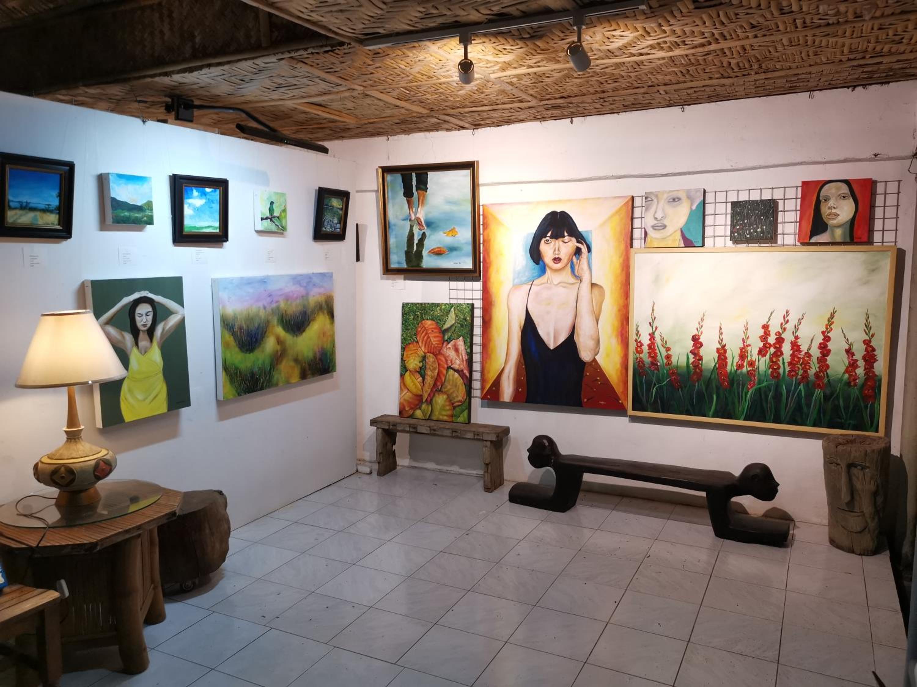 La Vida Hostel Samal Island, photo 60