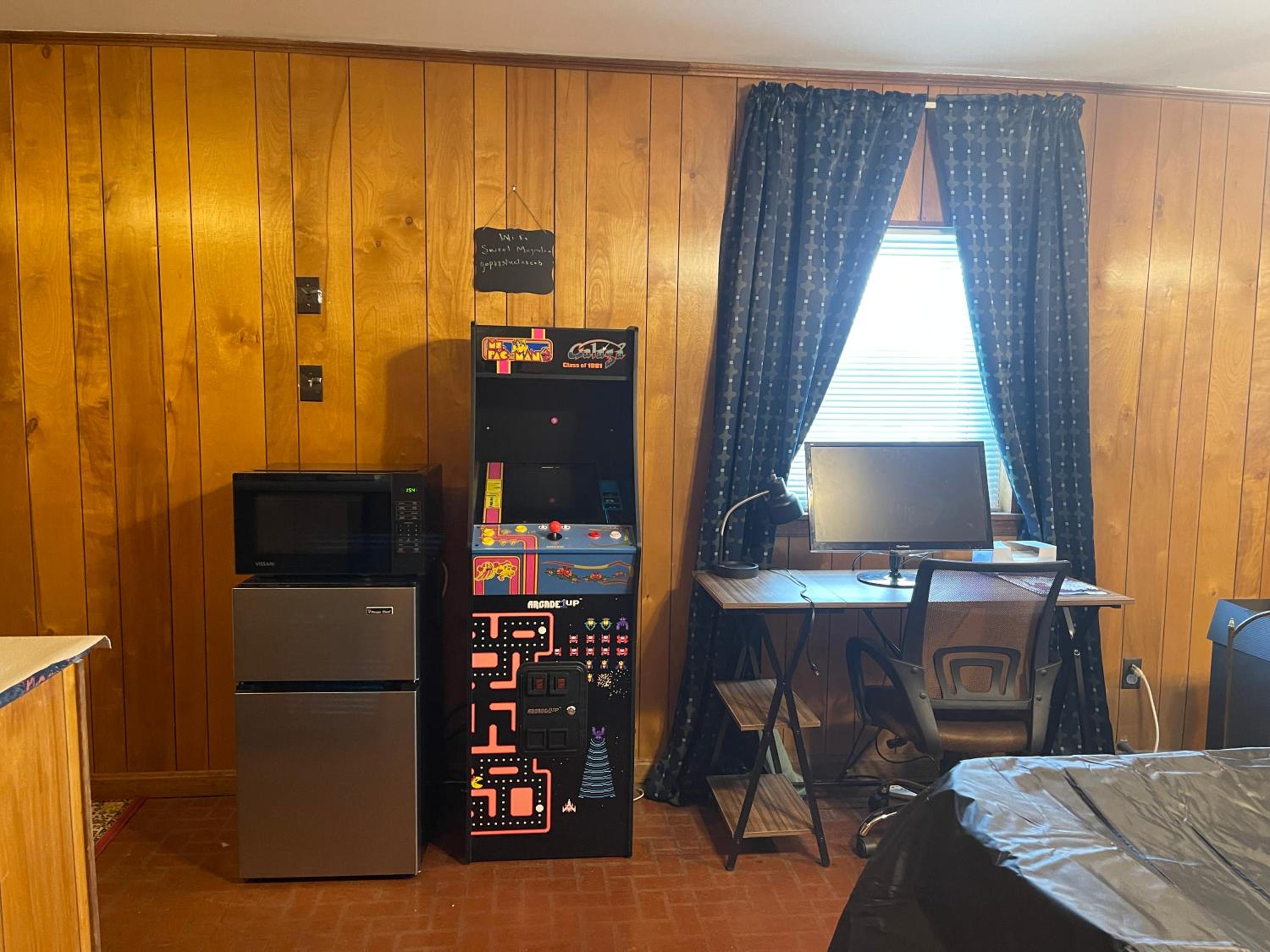 Photo 12