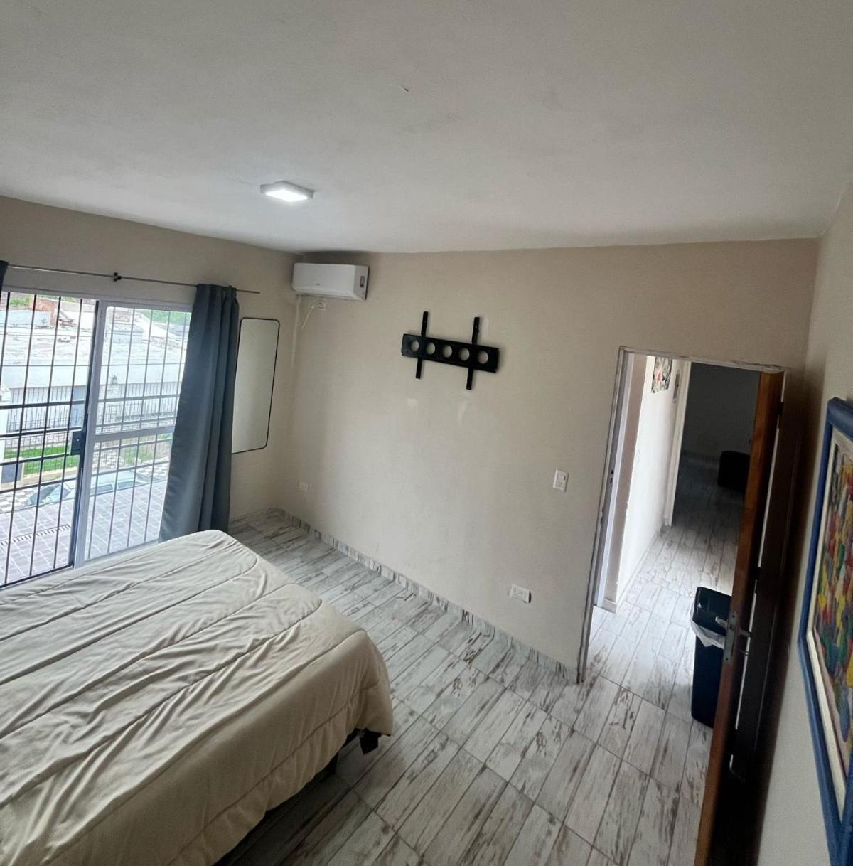 Tempo Suites