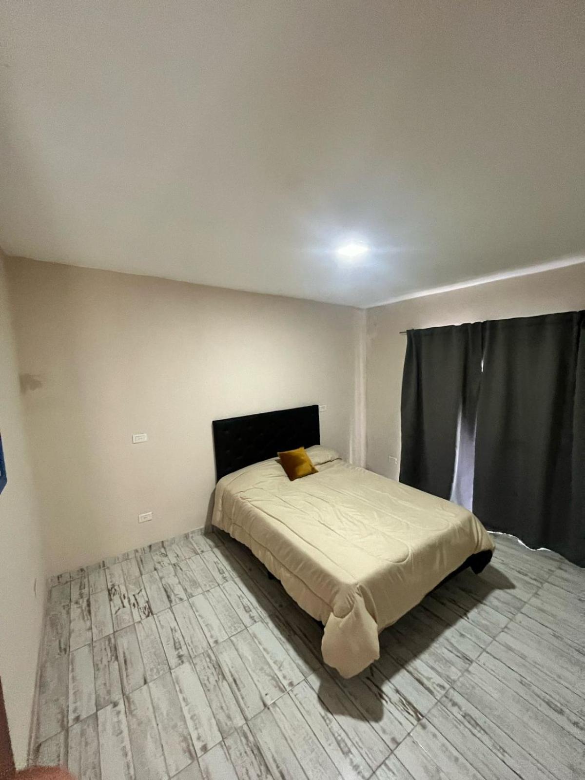 Tempo Suites