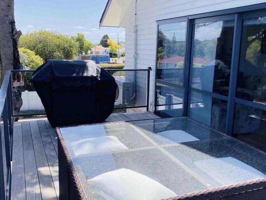 “Henderson Dream Guest House” view 5