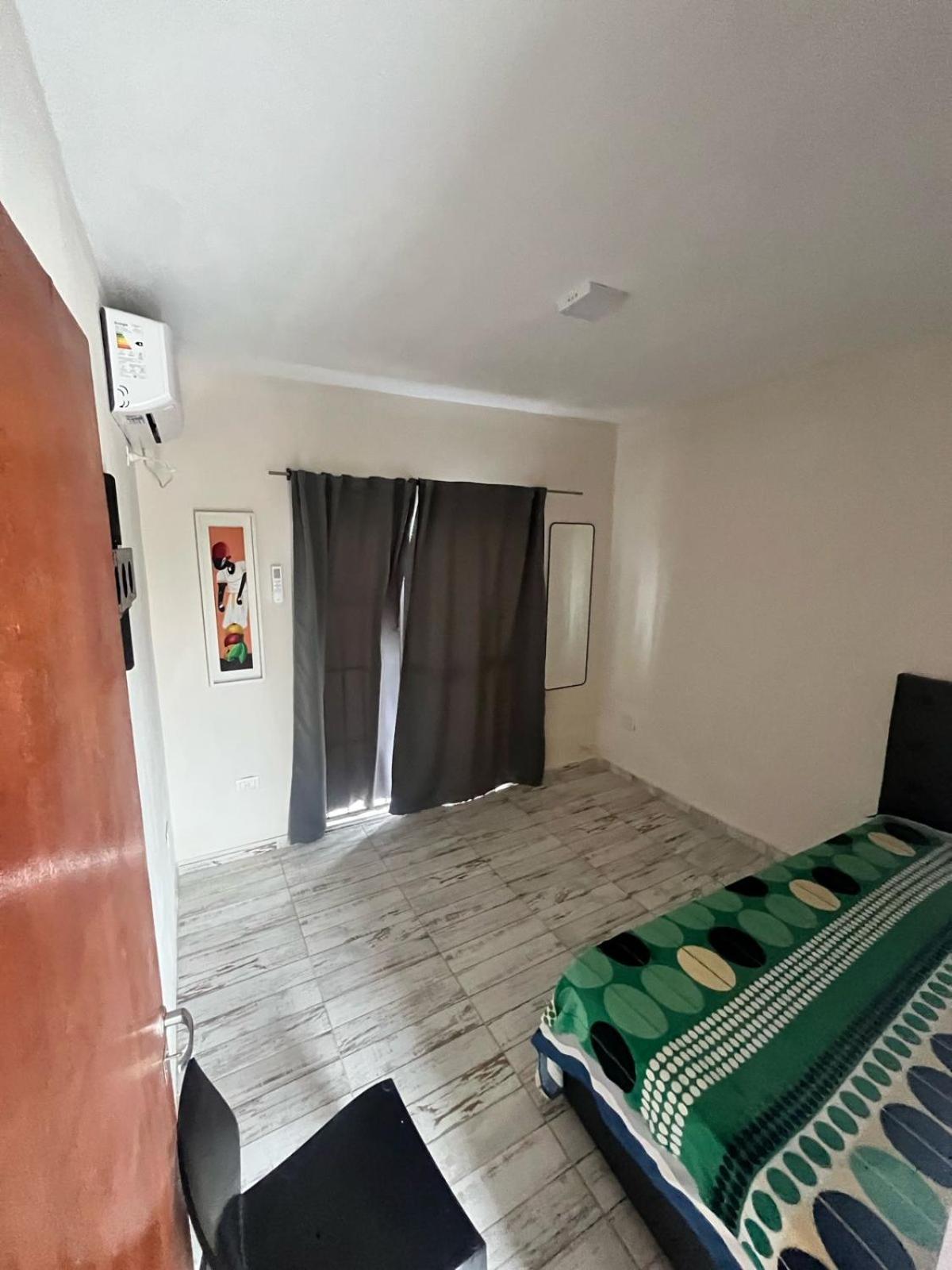 Tempo Suites