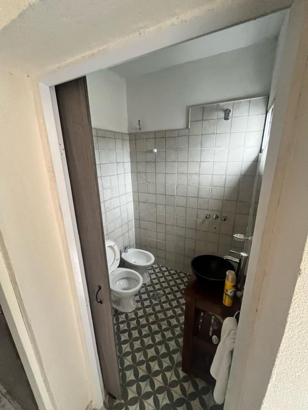 Tempo Suites