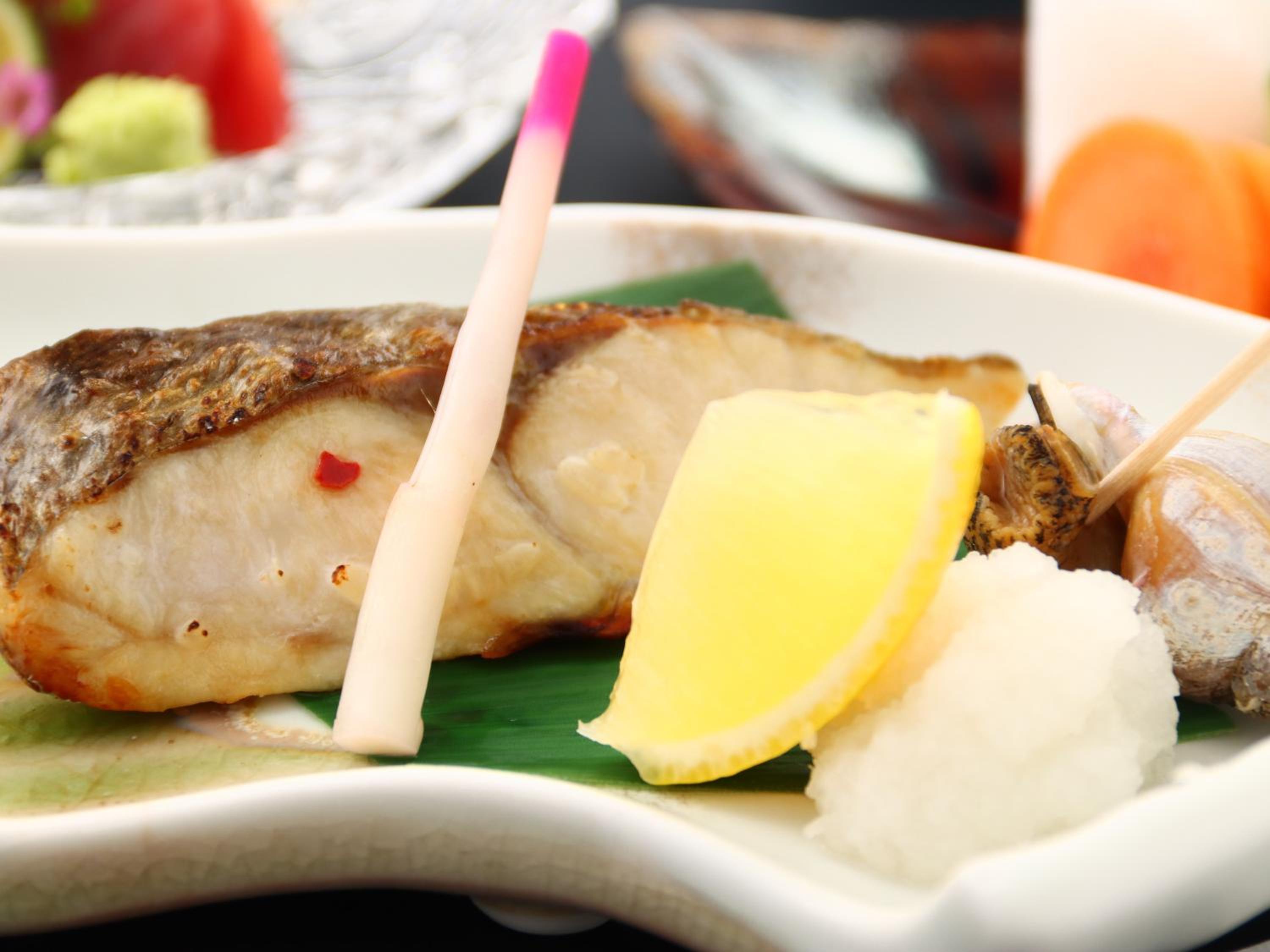 Takanoya