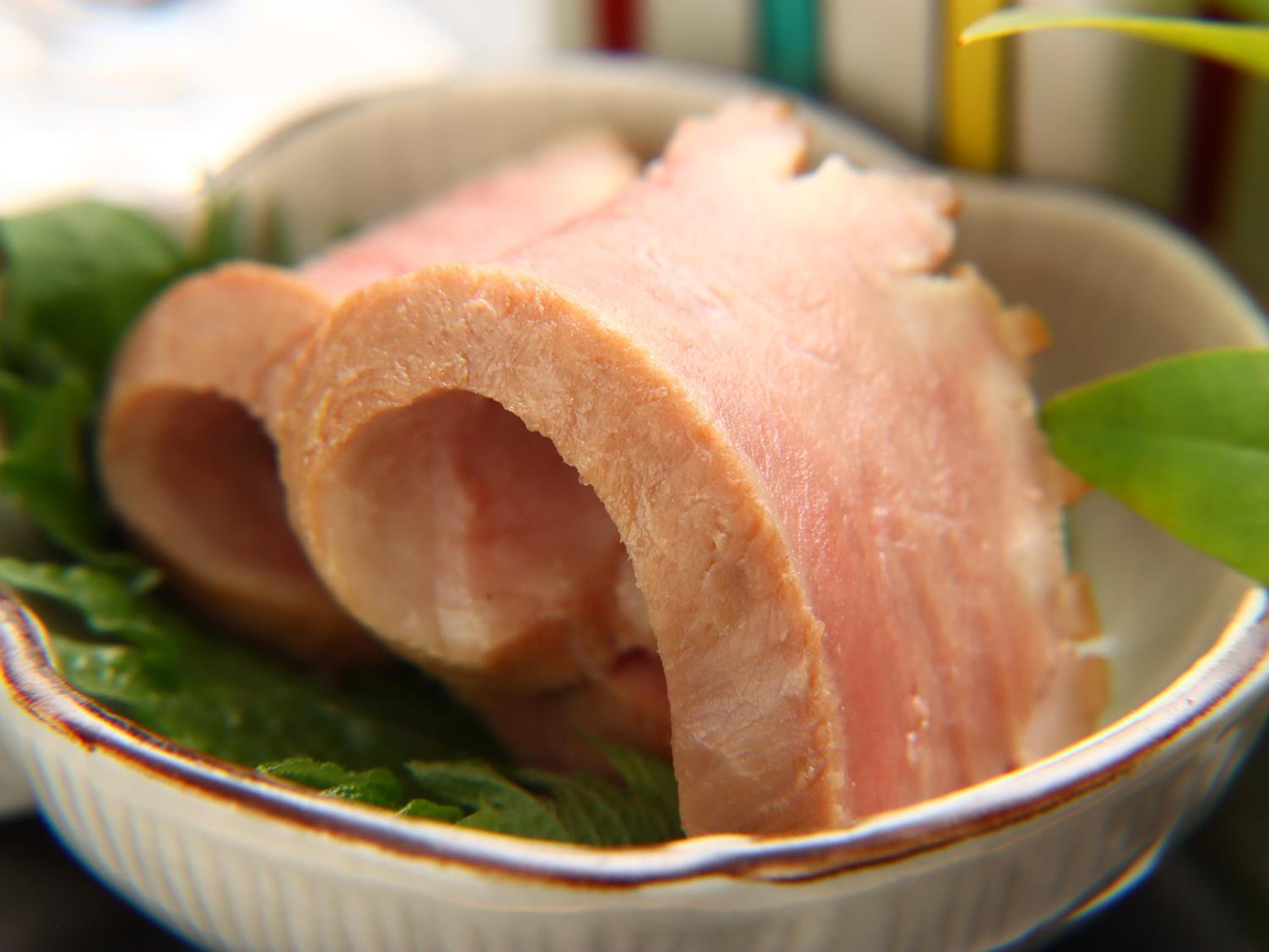 Takanoya