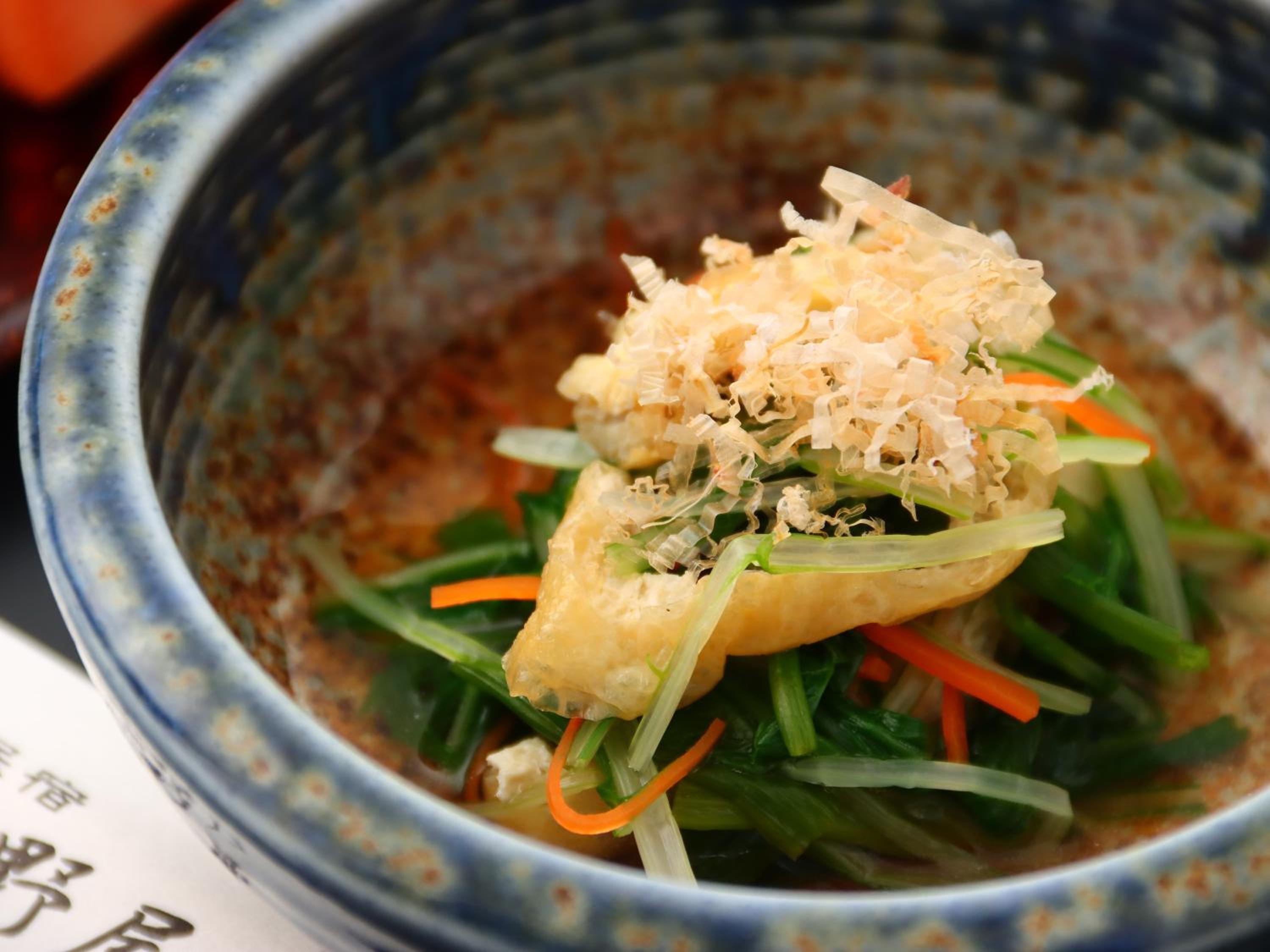 Takanoya