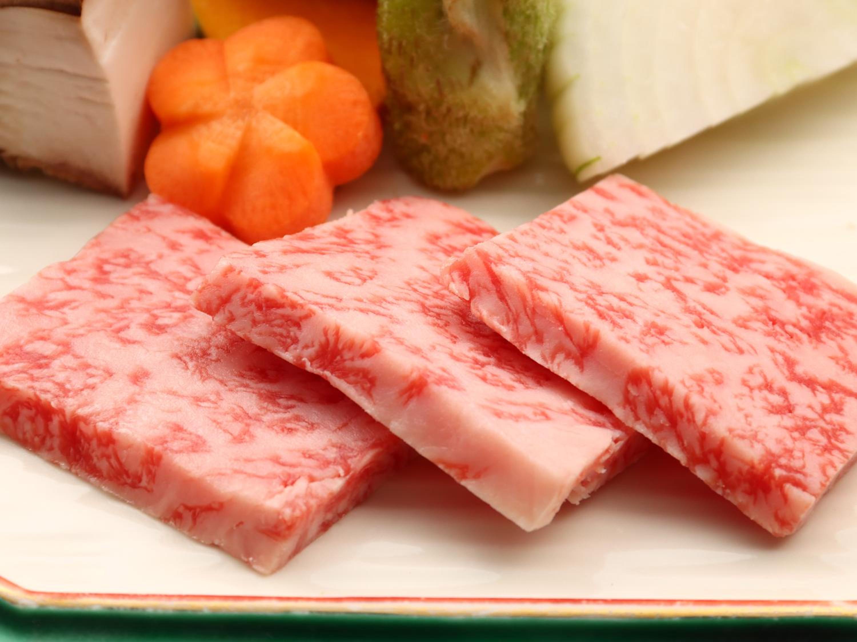Takanoya