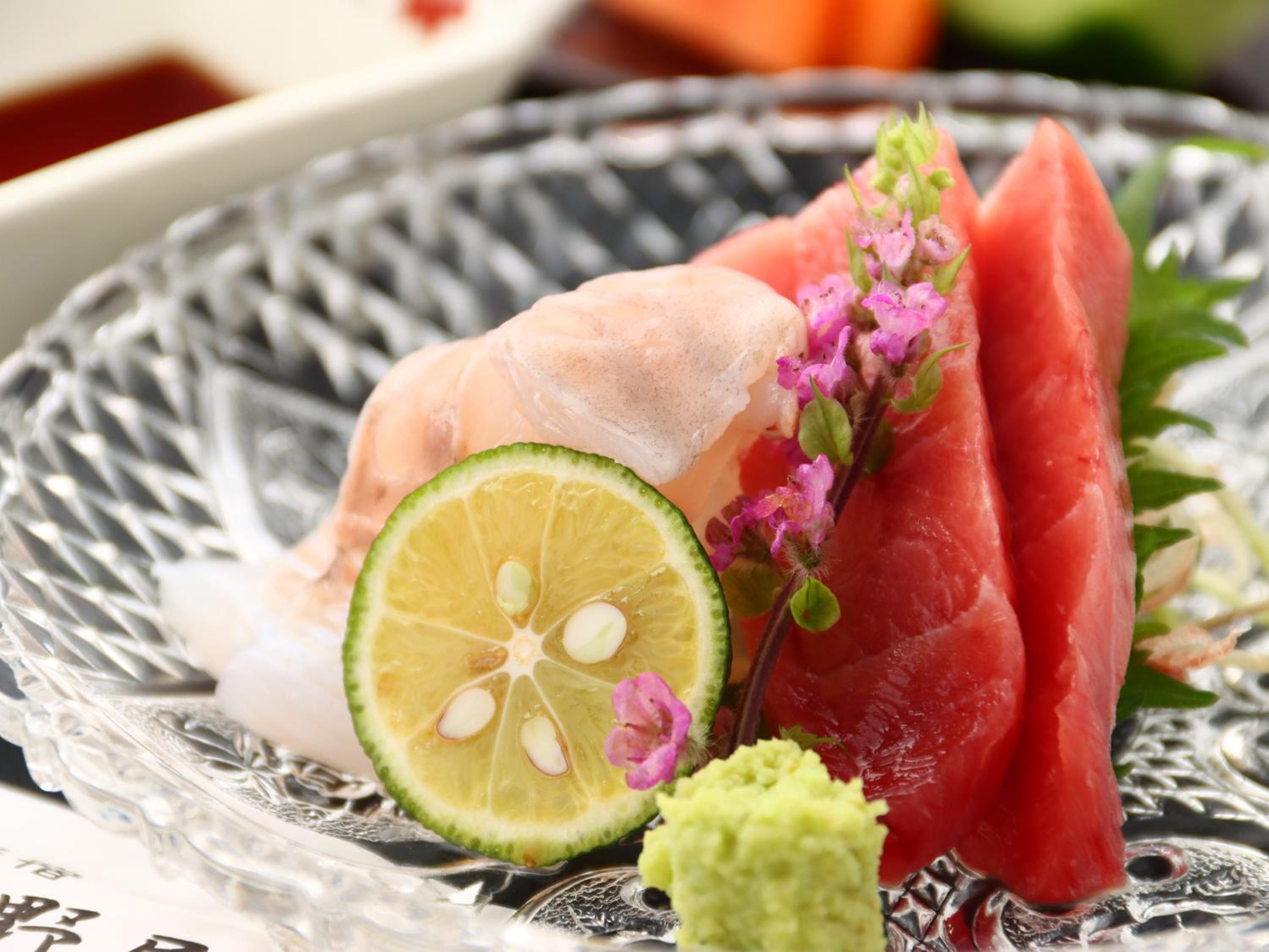 Takanoya