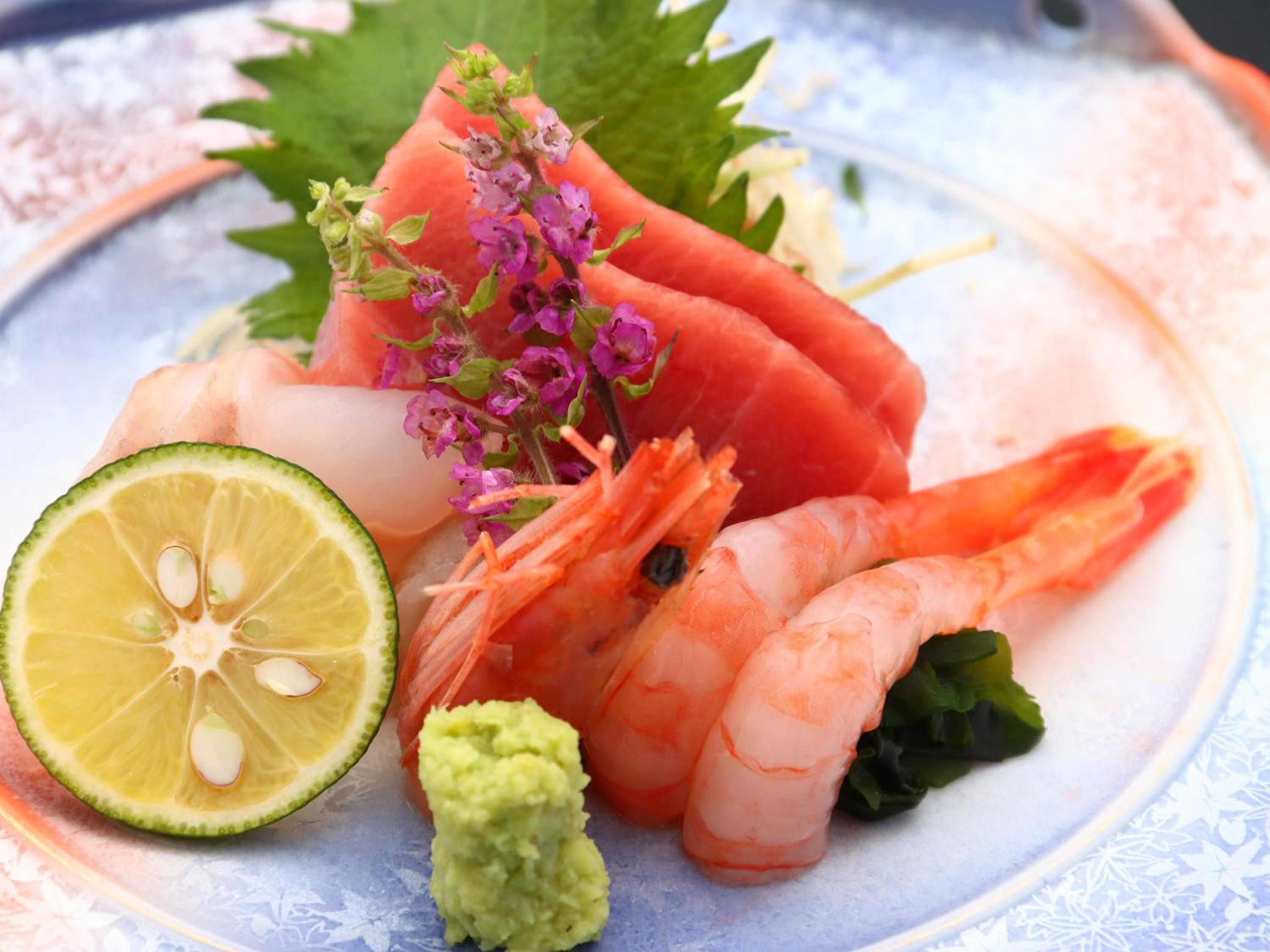 Takanoya