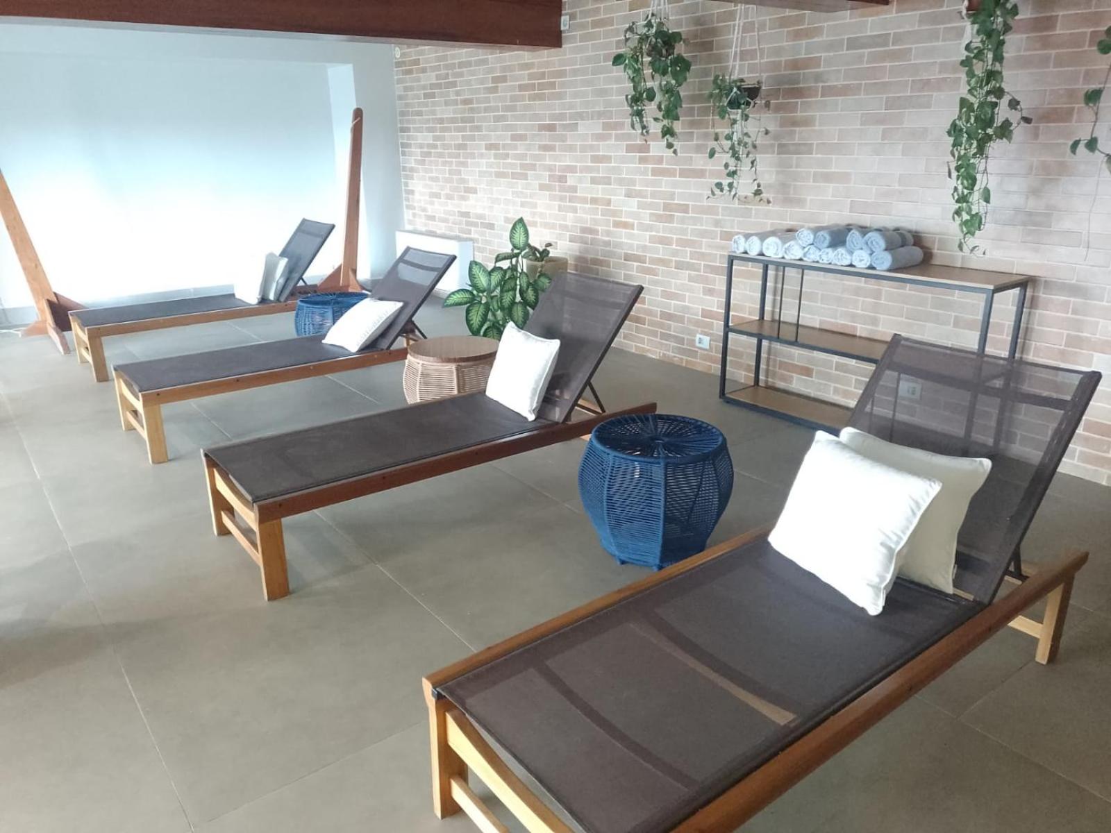 Carpe Diem - Jacuzzi 7 min do Centro