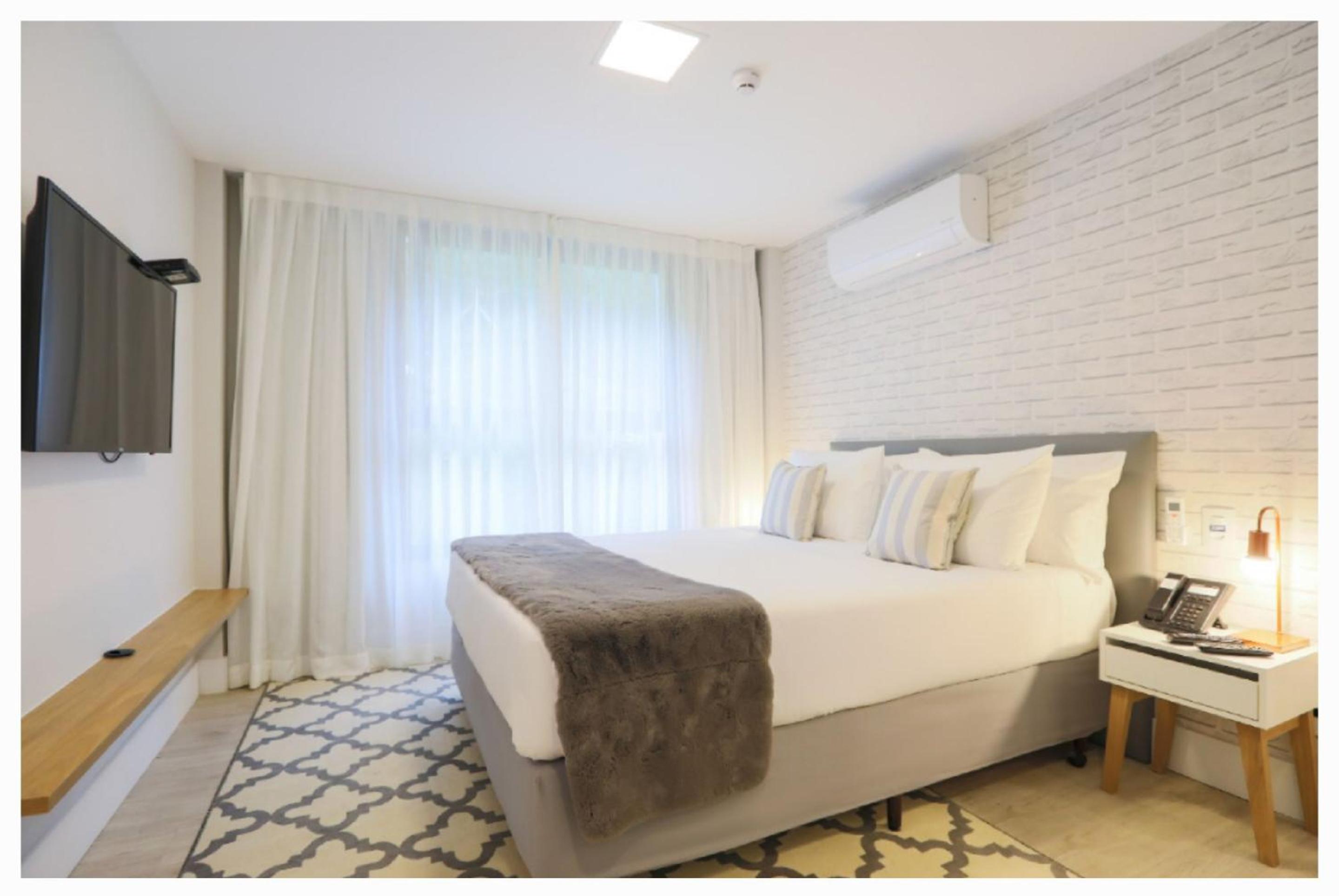Carpe Diem - Jacuzzi 7 min do Centro