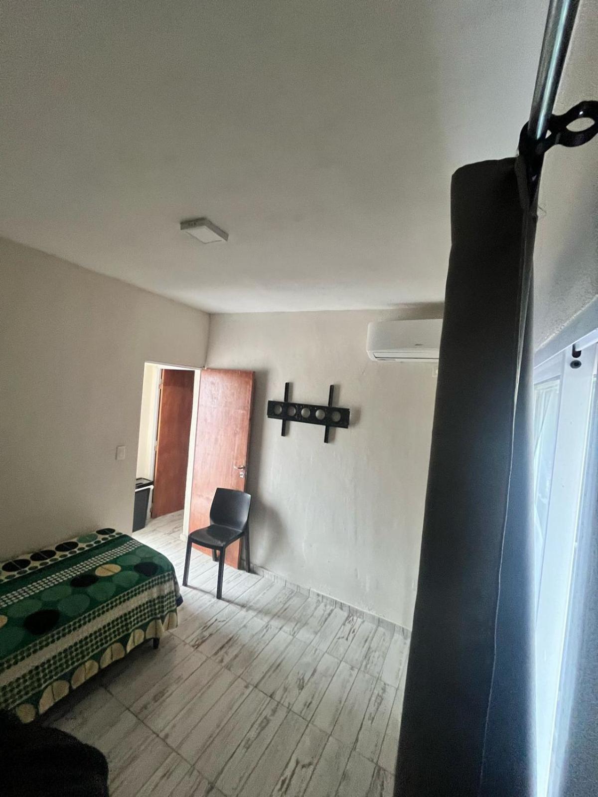 Tempo Suites