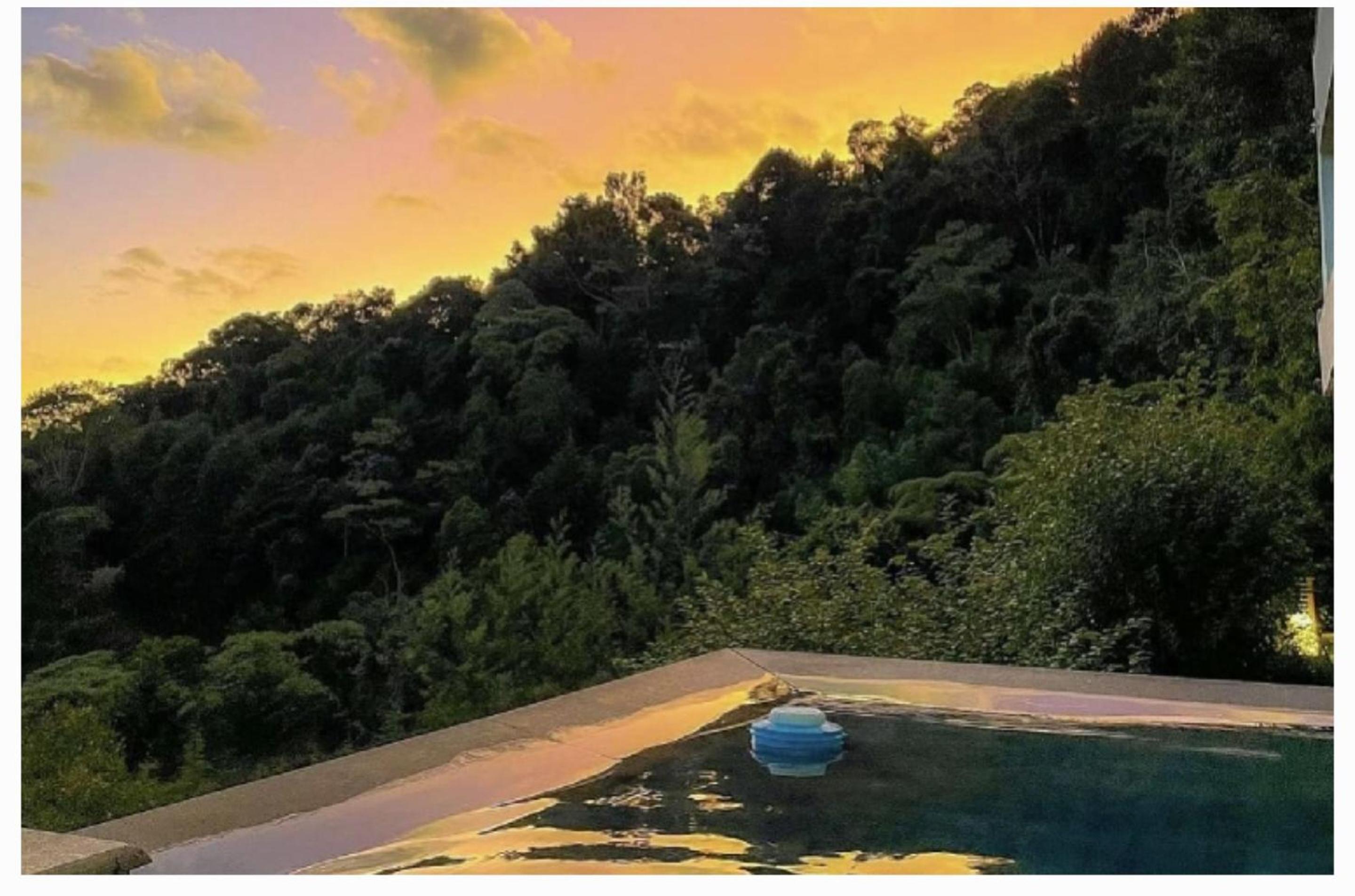 Carpe Diem - Jacuzzi 7 min do Centro