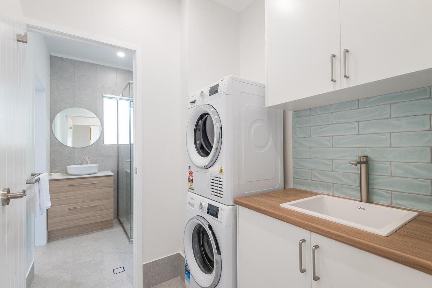 The Penthouse at Clearwater Noosa - Walk to Noosa Beach or Noosa River