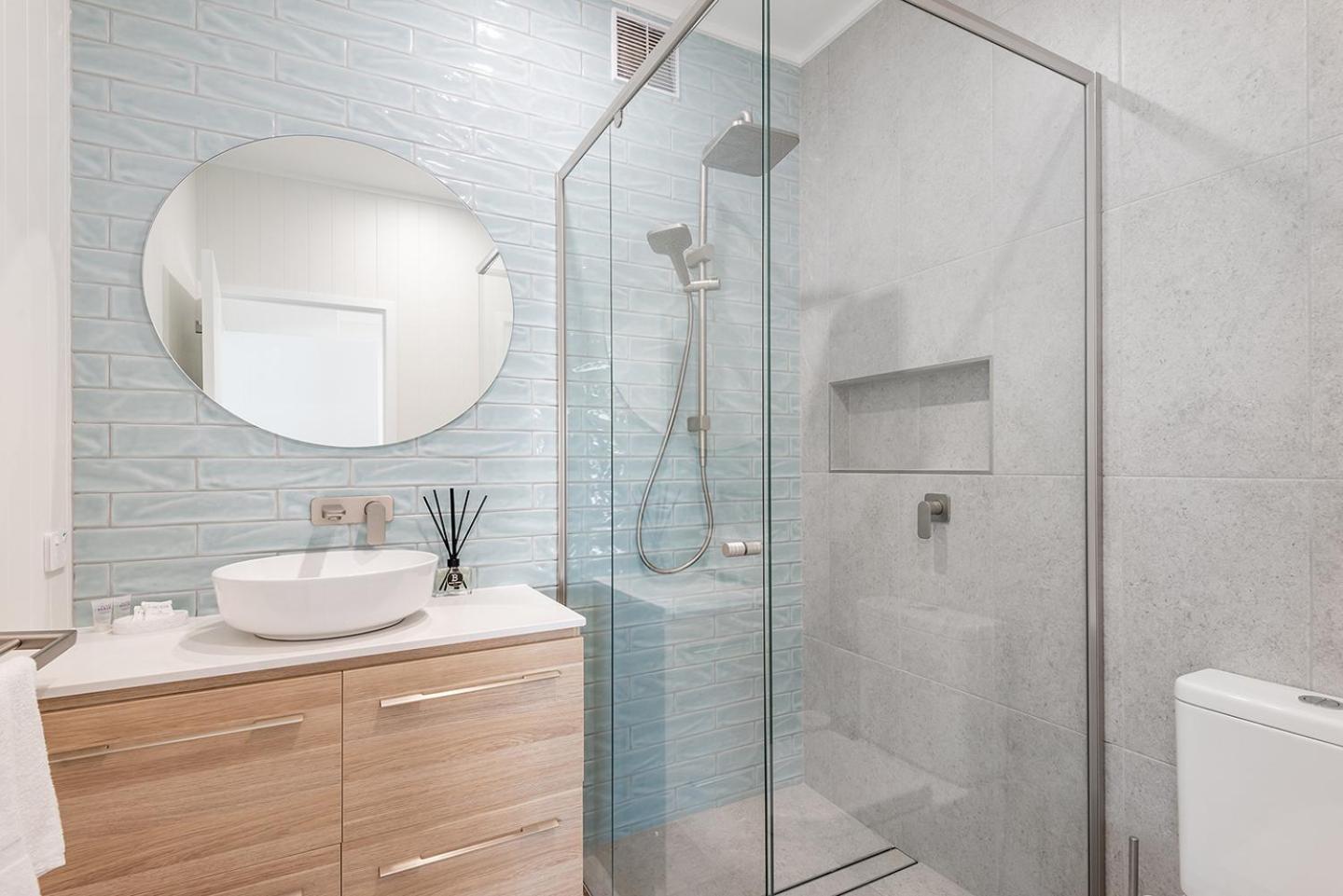 The Penthouse at Clearwater Noosa - Walk to Noosa Beach or Noosa River