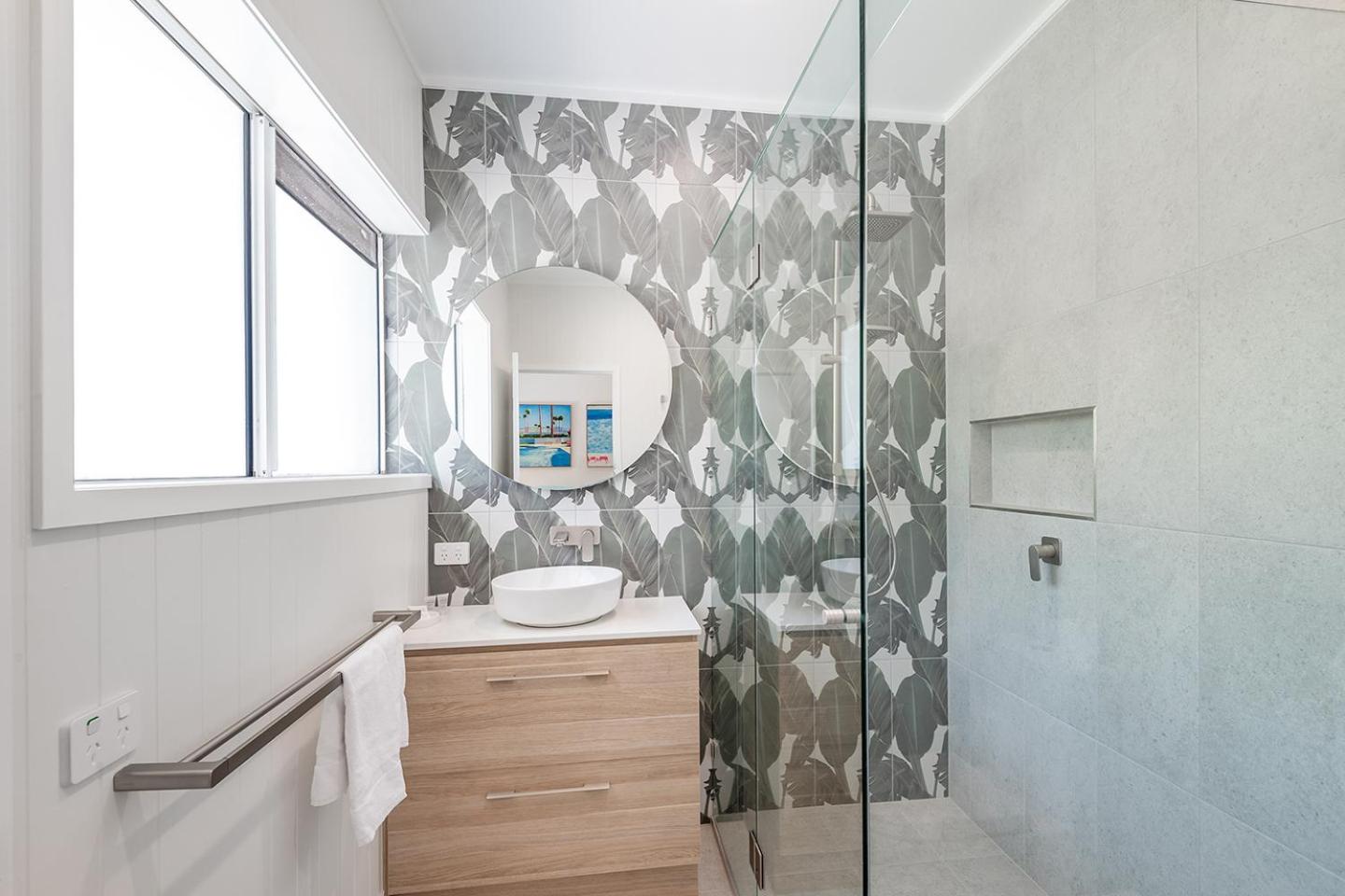 The Penthouse at Clearwater Noosa - Walk to Noosa Beach or Noosa River
