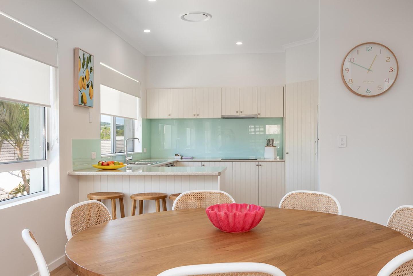 The Penthouse at Clearwater Noosa - Walk to Noosa Beach or Noosa River