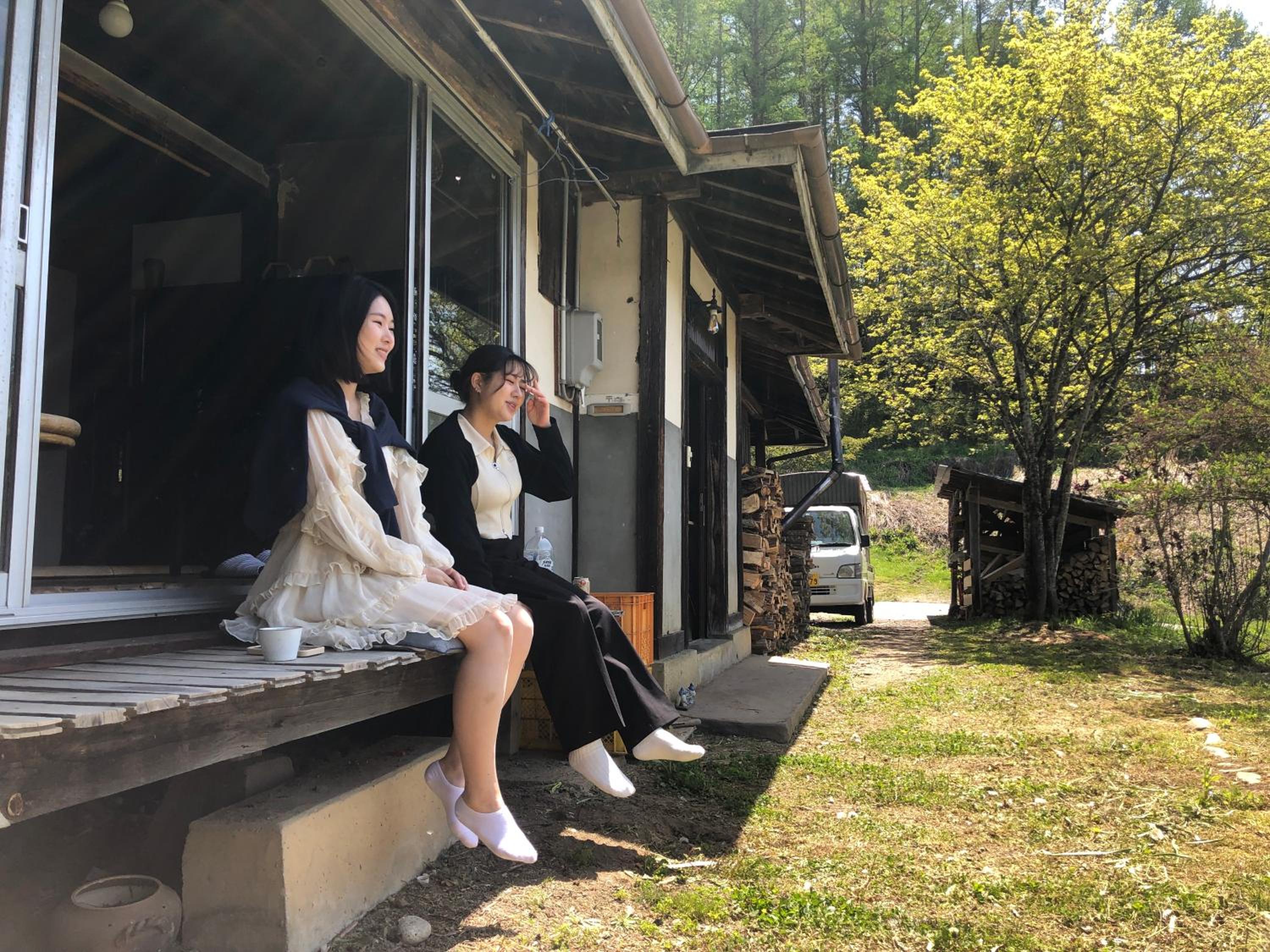 KOMINKA guest house