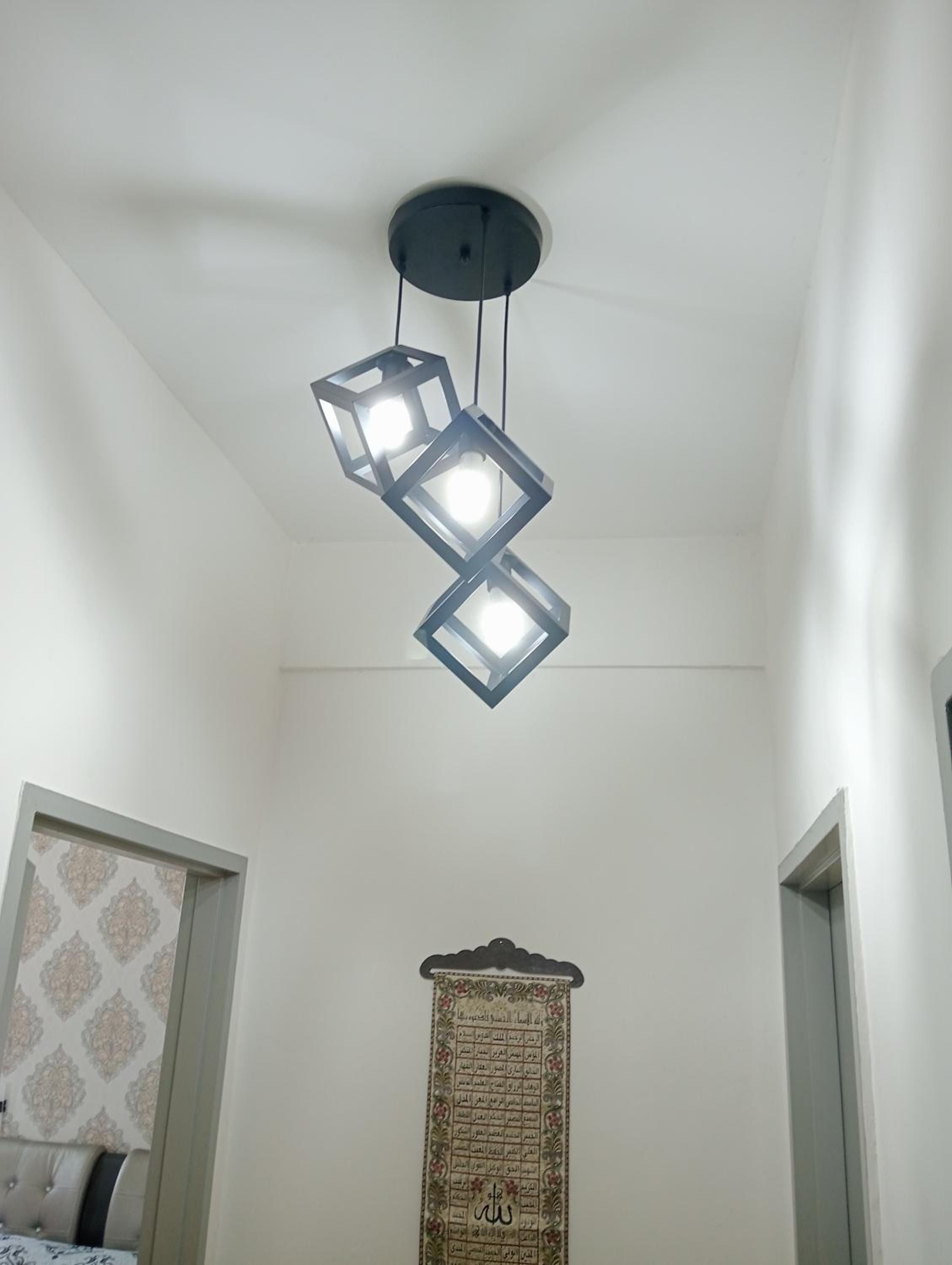 Homestay Rumahrakan Meru Ipoh