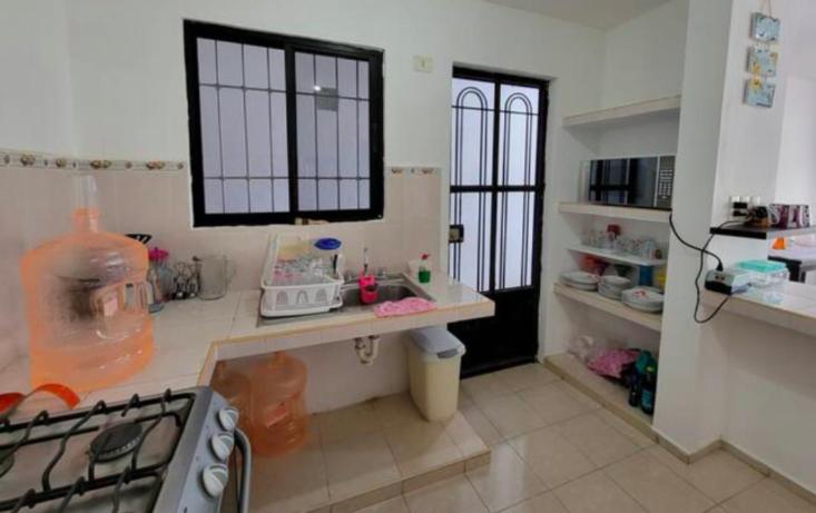 Casa Nuevo México view 4