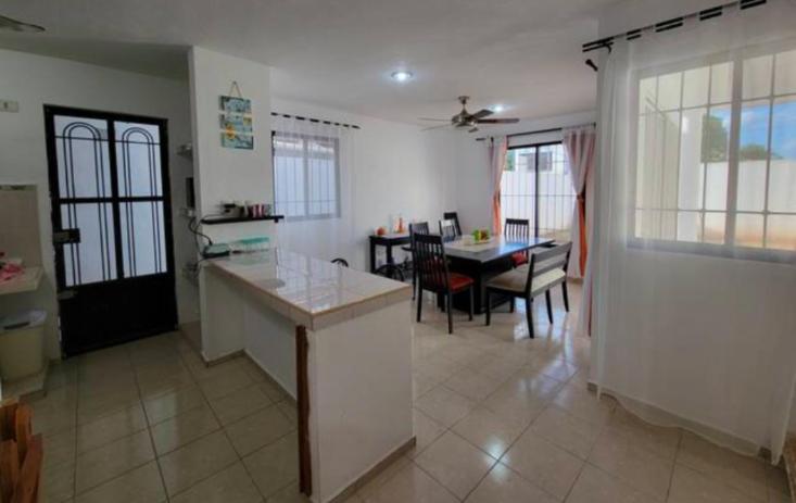 Casa Nuevo México view 5