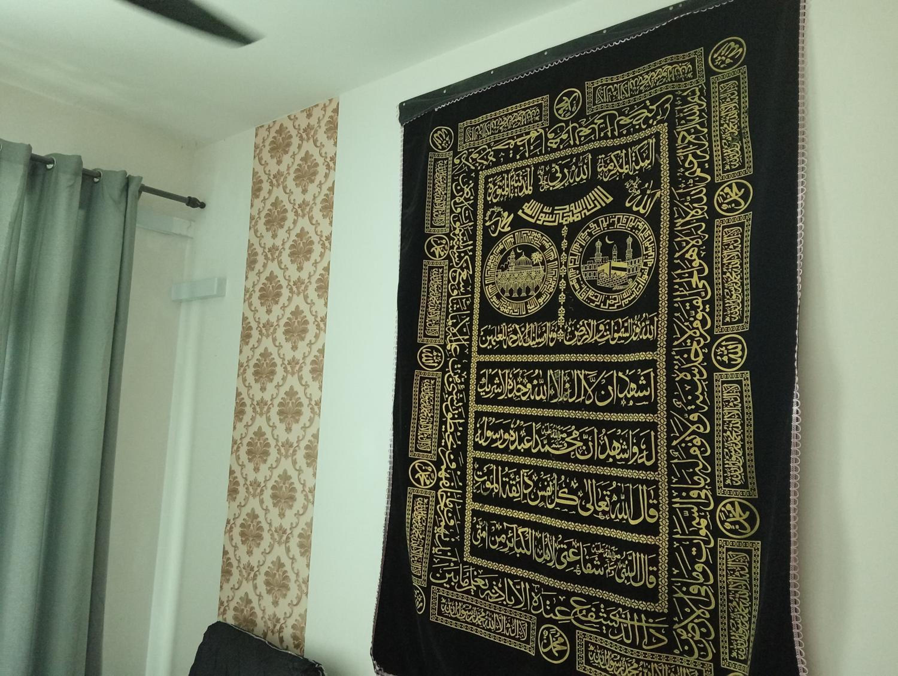 Homestay Rumahrakan Meru Ipoh