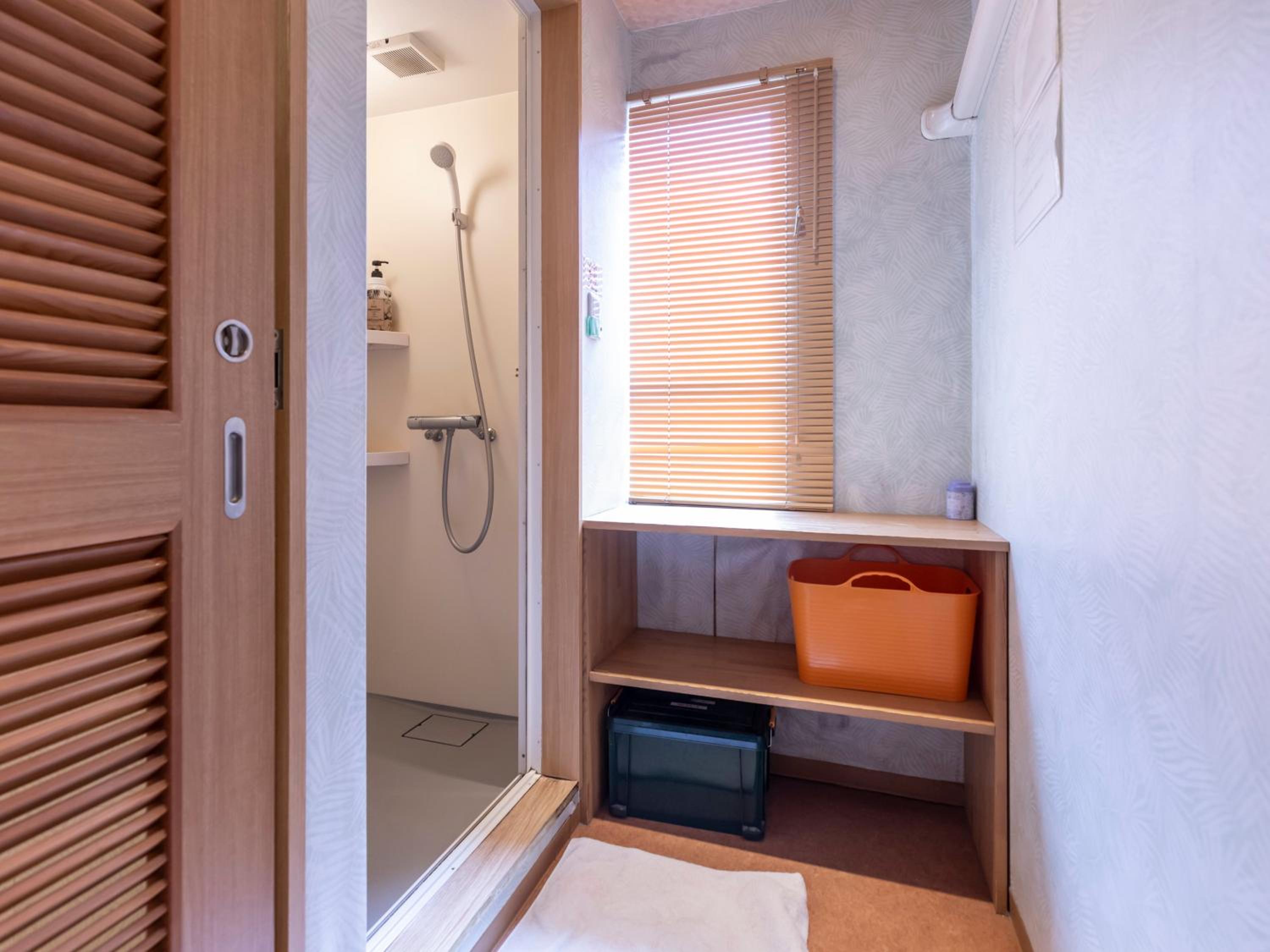 Business Hotel Kaga