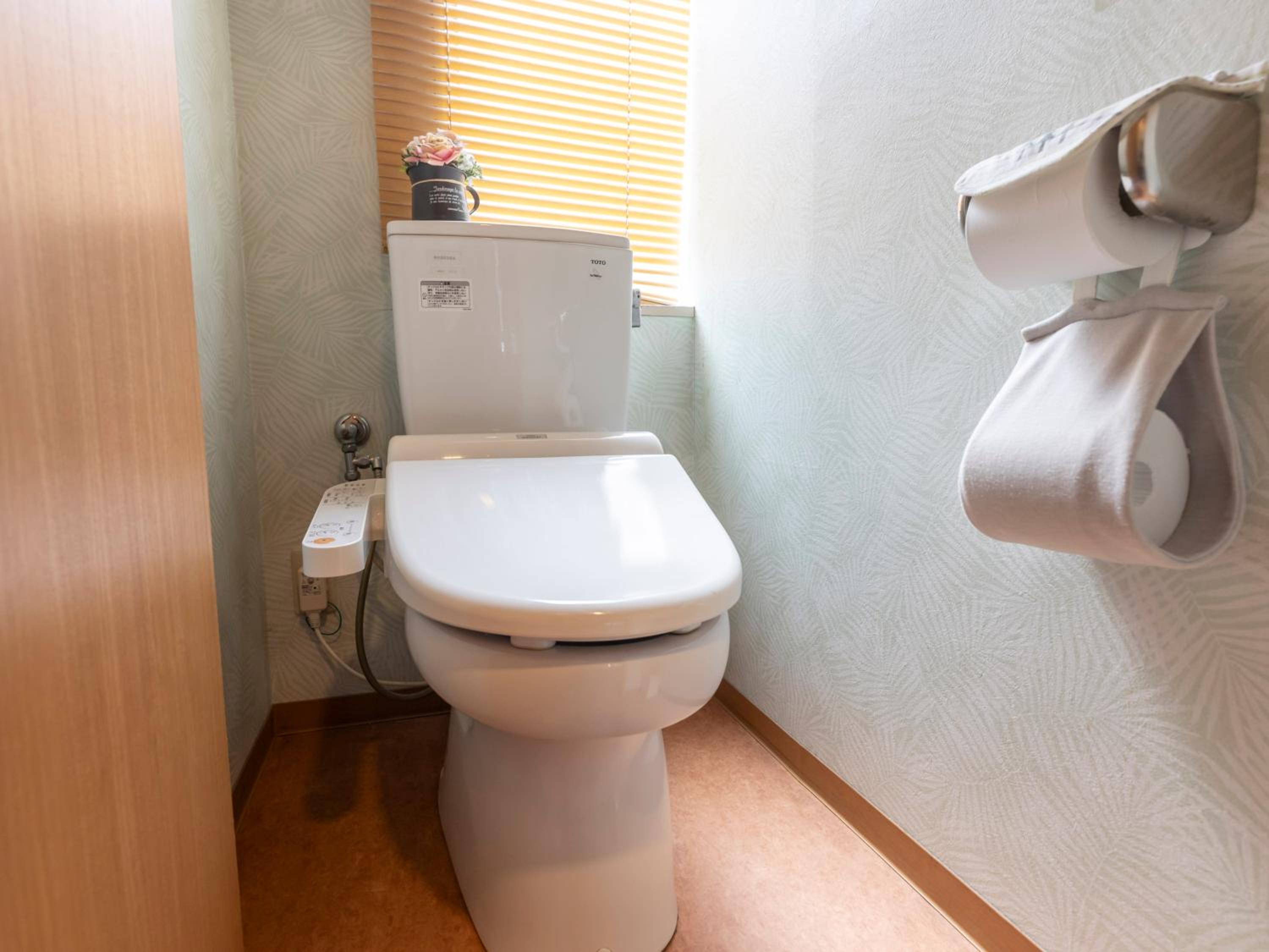 Business Hotel Kaga