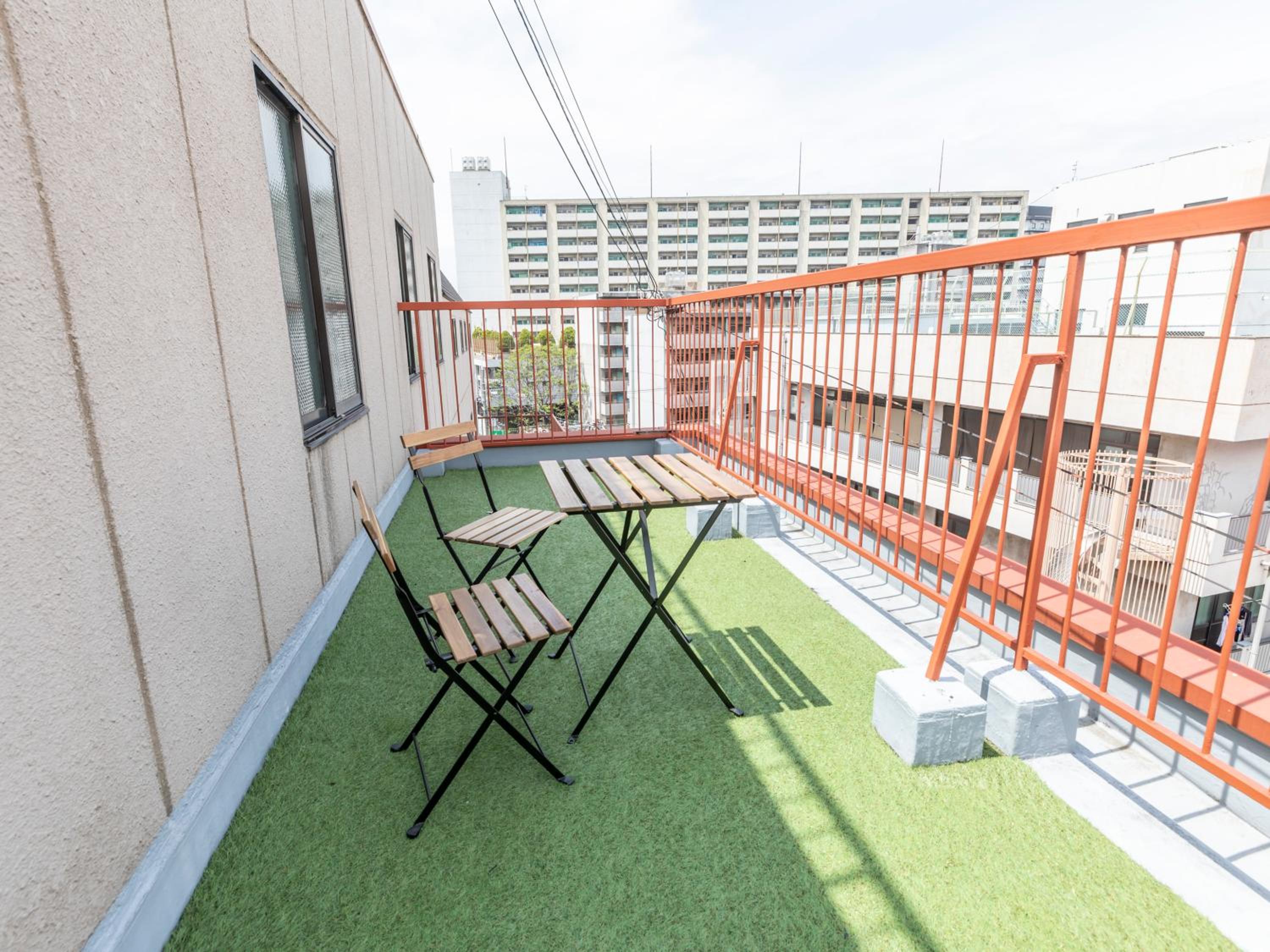 Business Hotel Kaga
