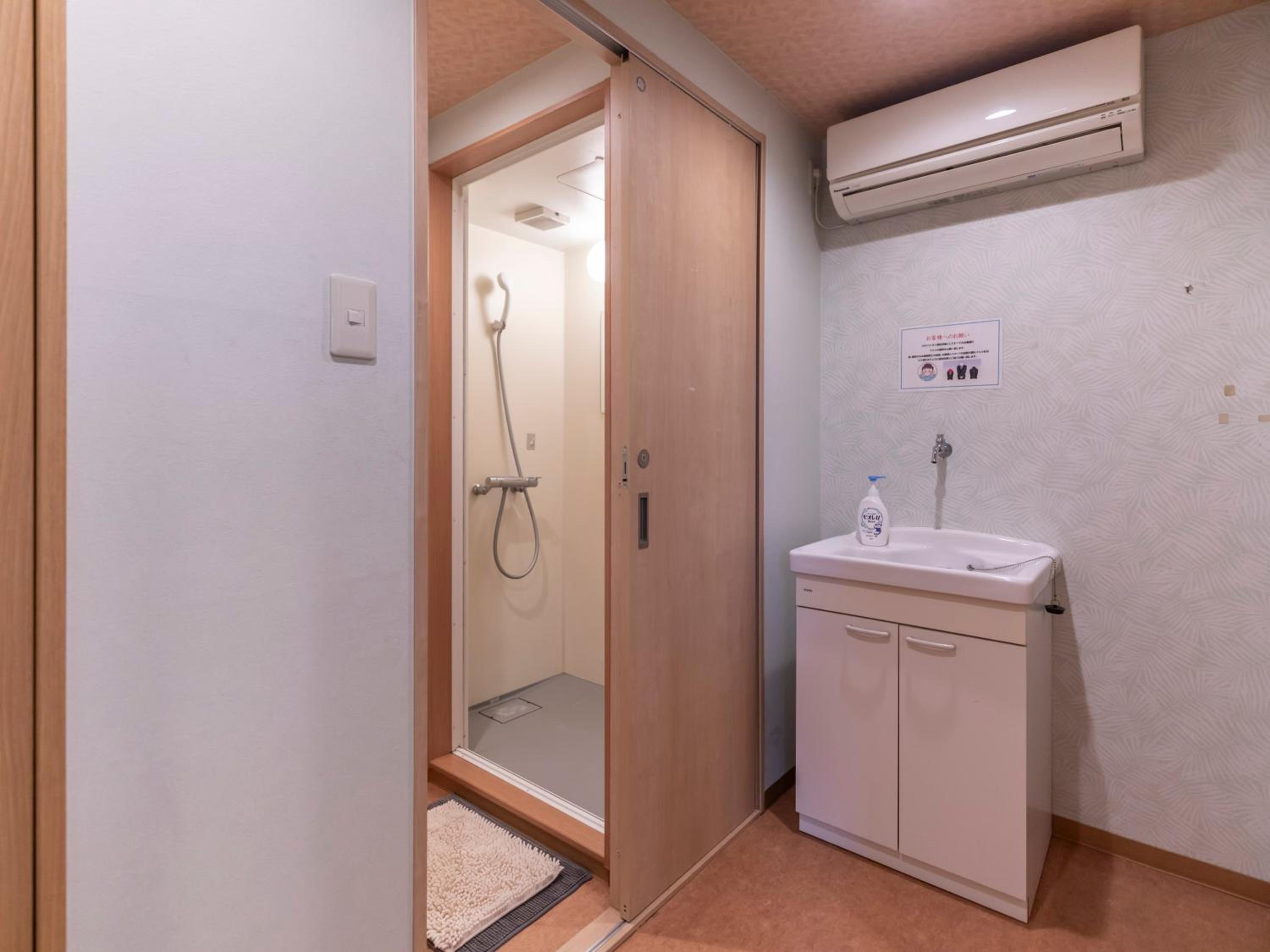 Business Hotel Kaga