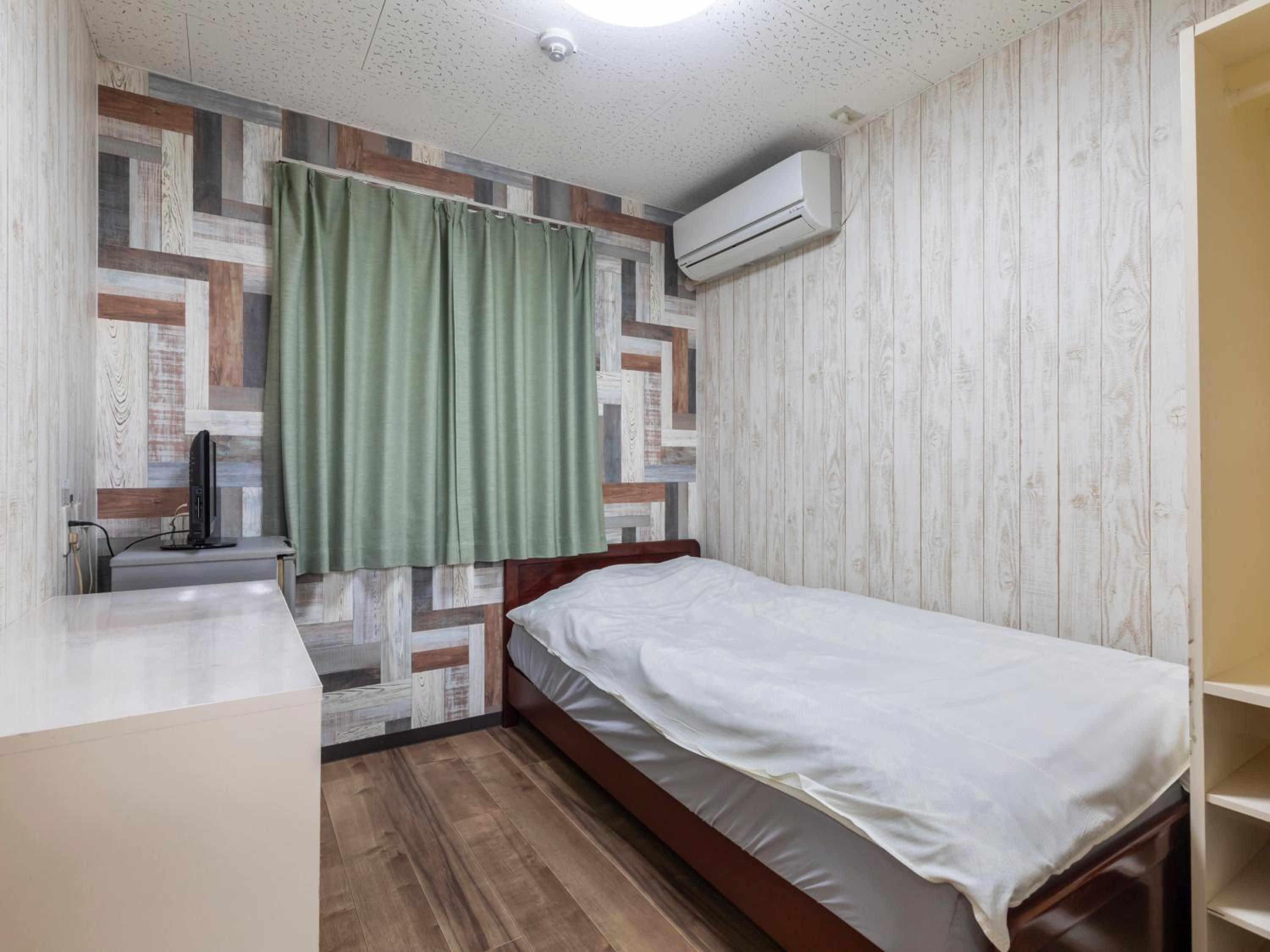 Business Hotel Kaga