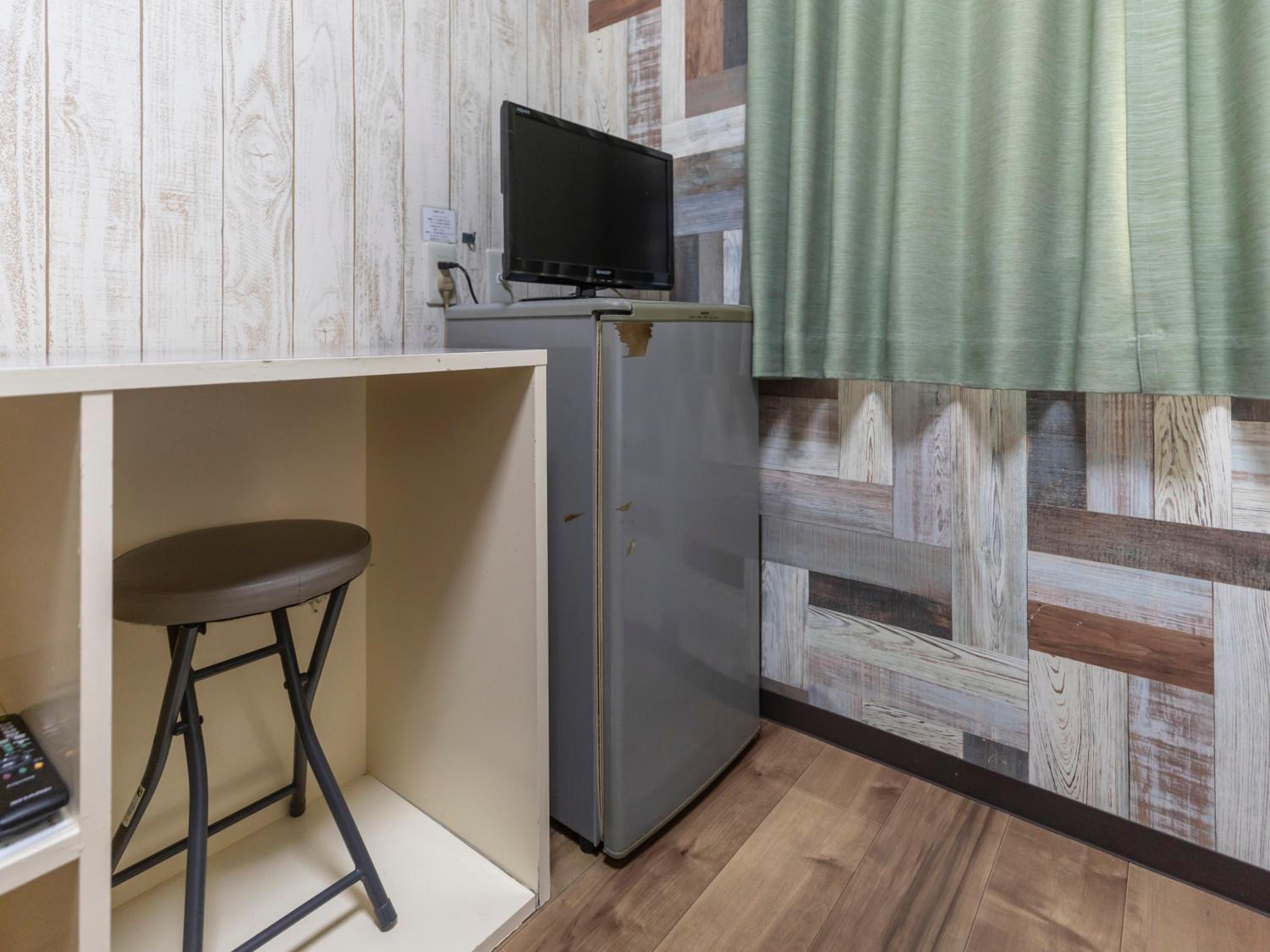 Business Hotel Kaga