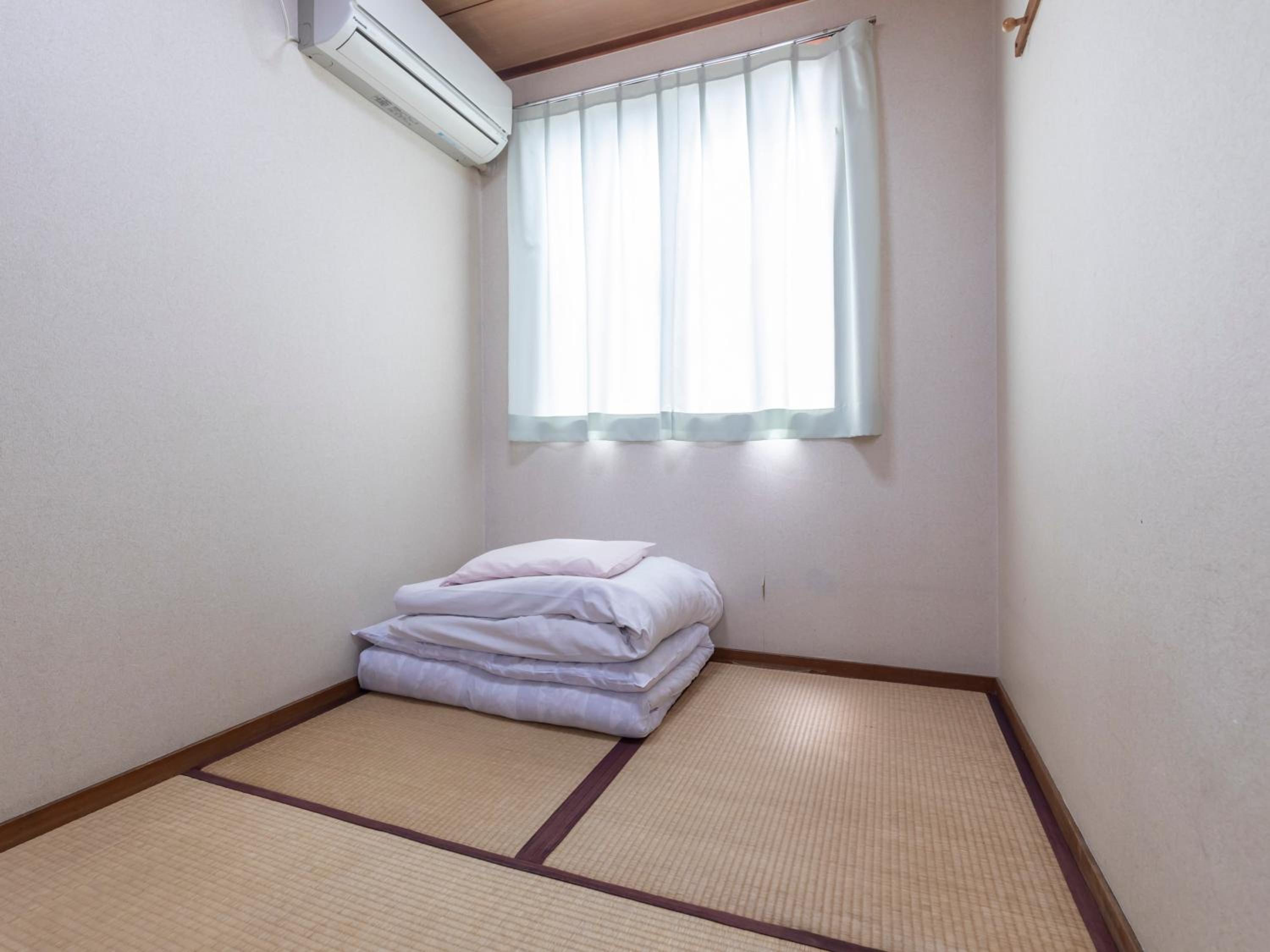 Business Hotel Kaga