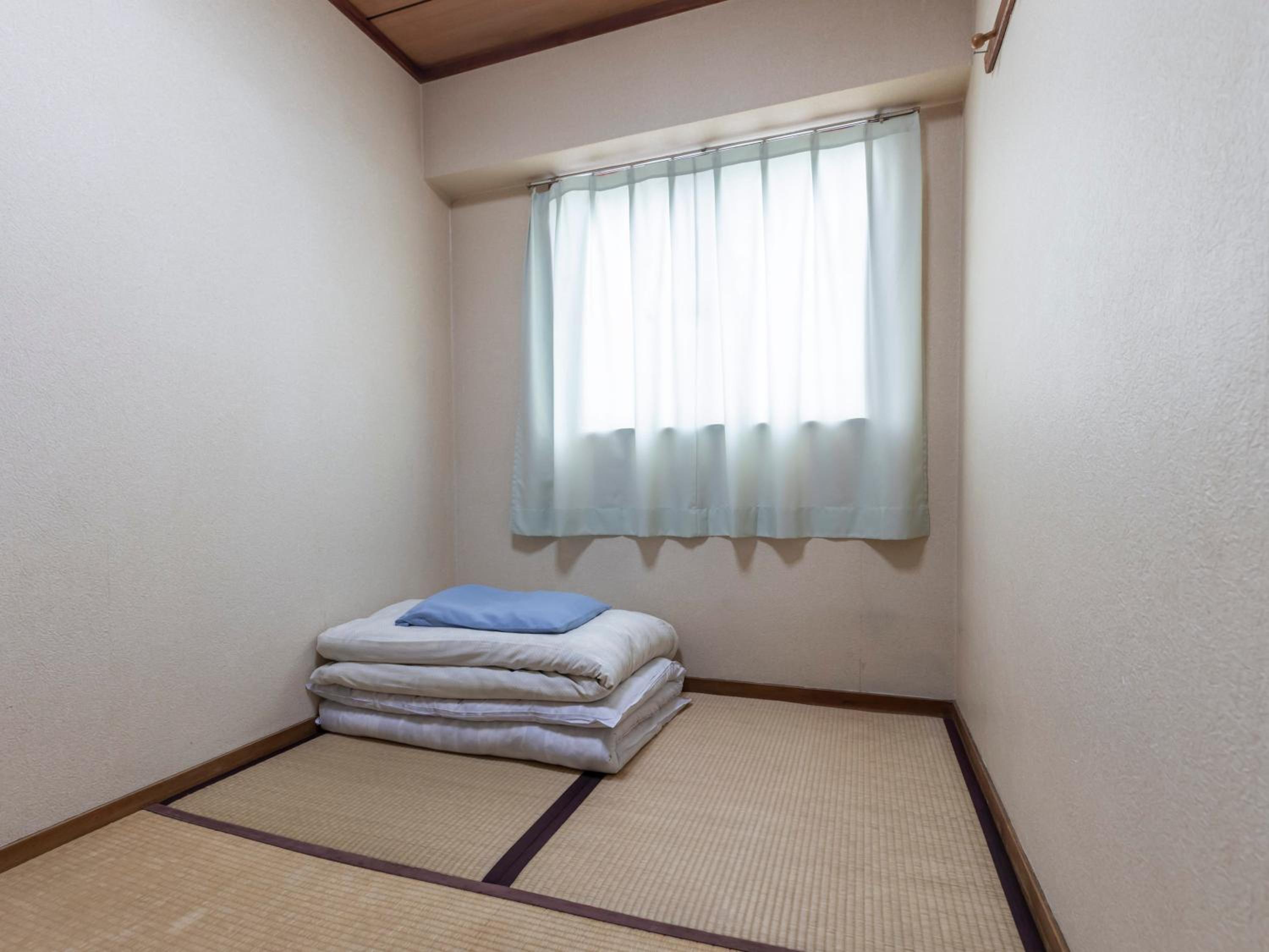 Business Hotel Kaga