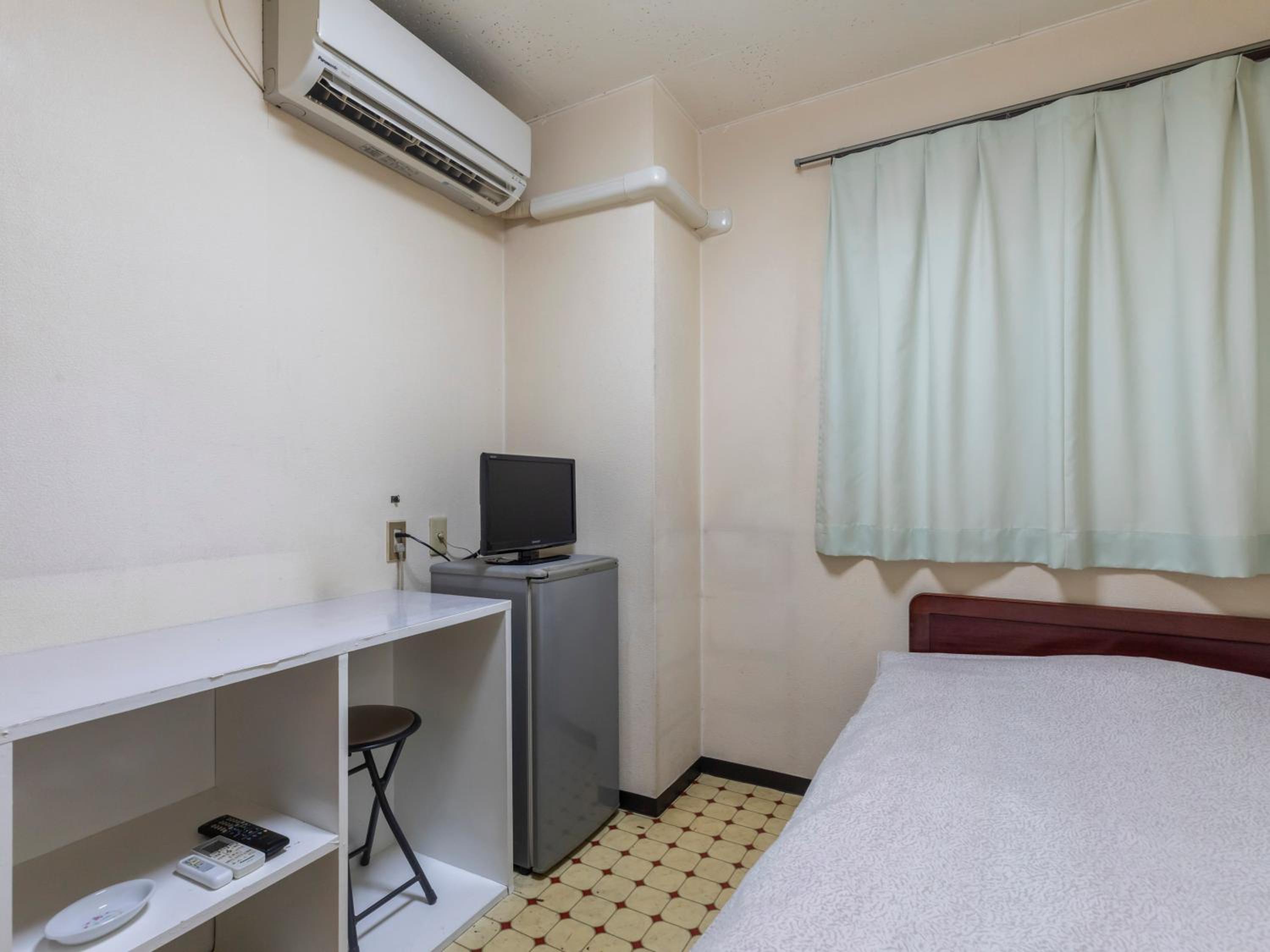 Business Hotel Kaga