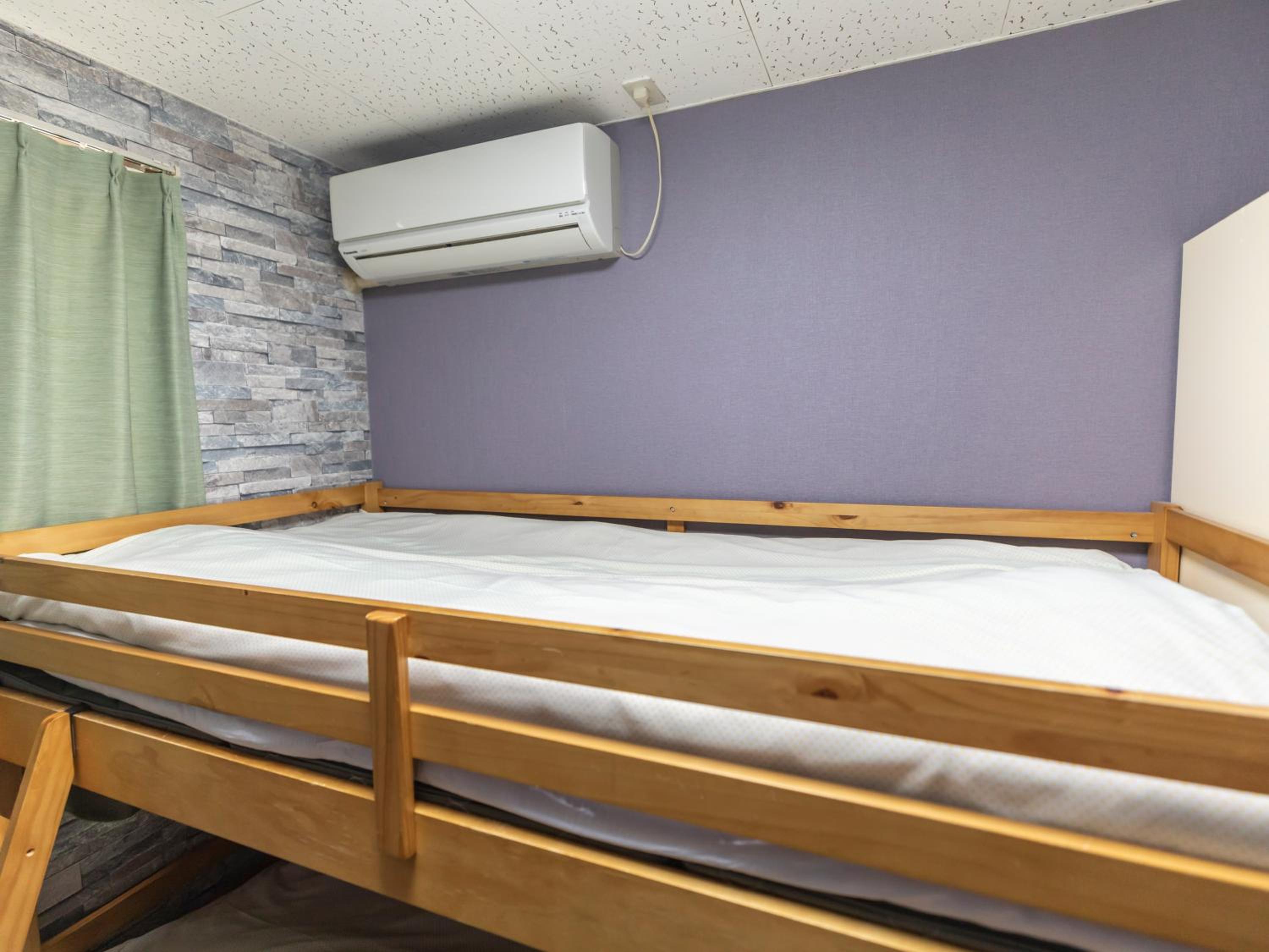 Business Hotel Kaga