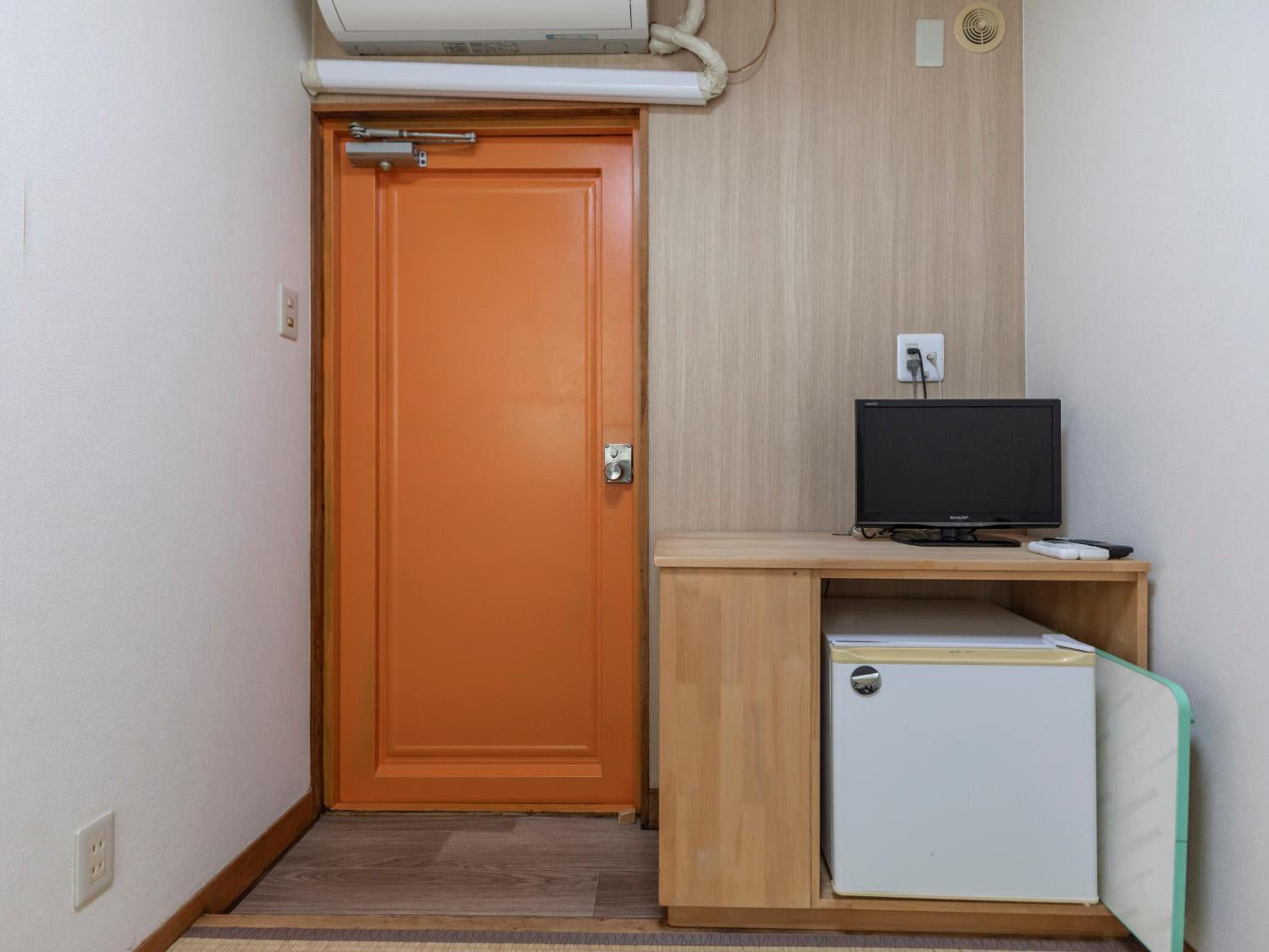 Business Hotel Kaga