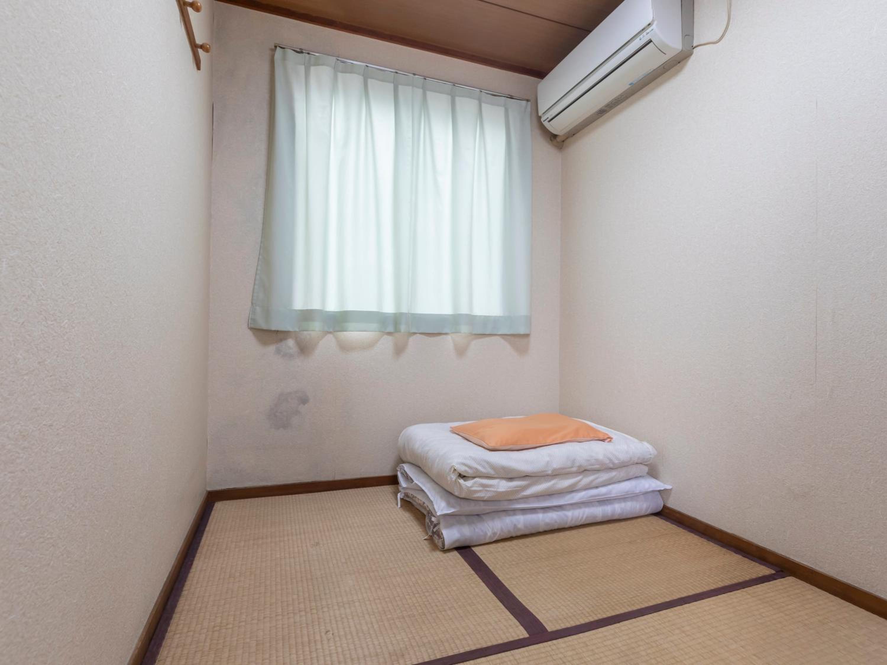 Business Hotel Kaga